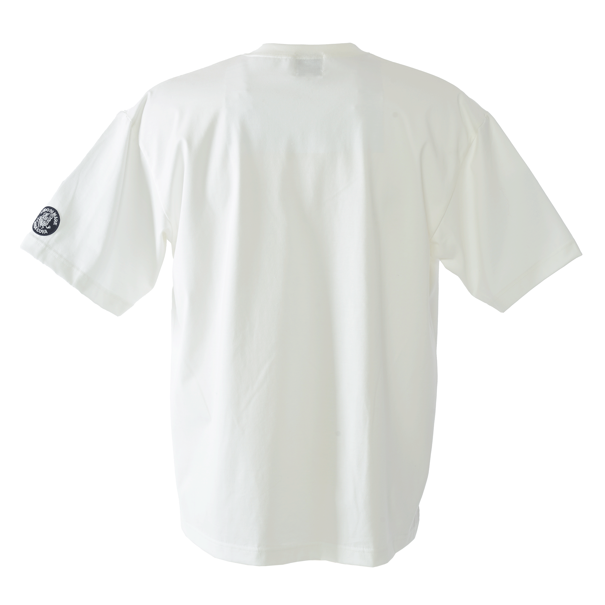 V領短袖T卹 26120560