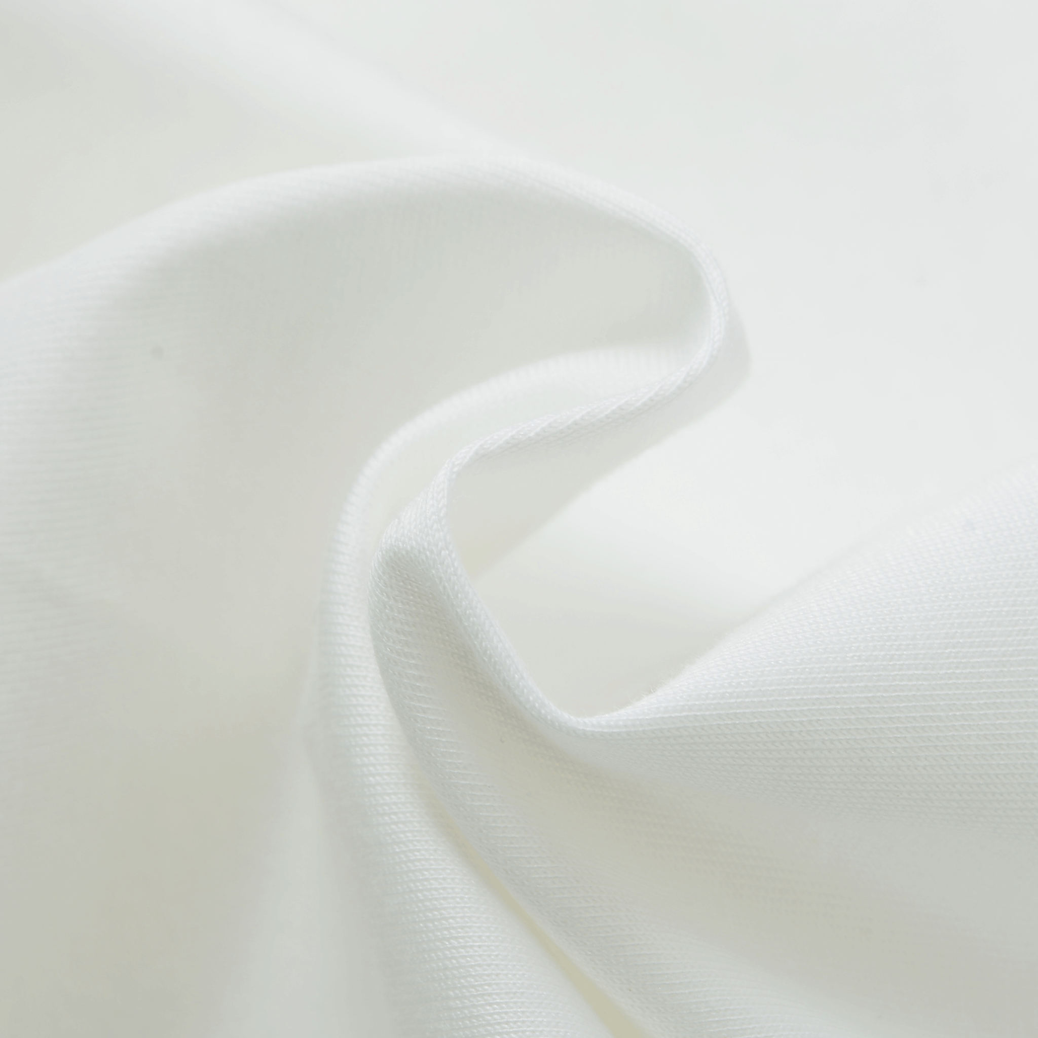 V領短袖T卹 26120560