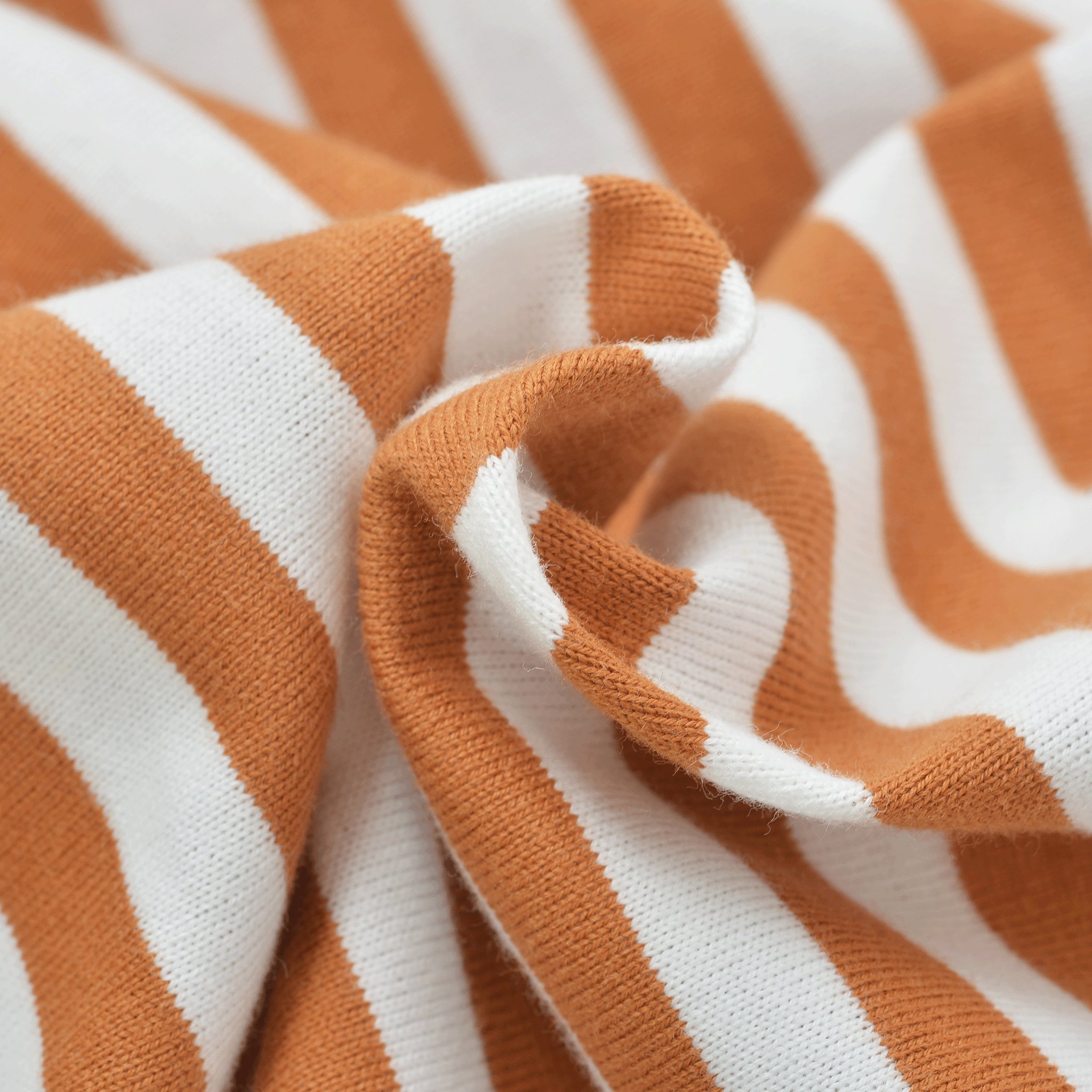 ボーダー柄 半袖Tシャツ ユニセックス(男女兼用) 26120570