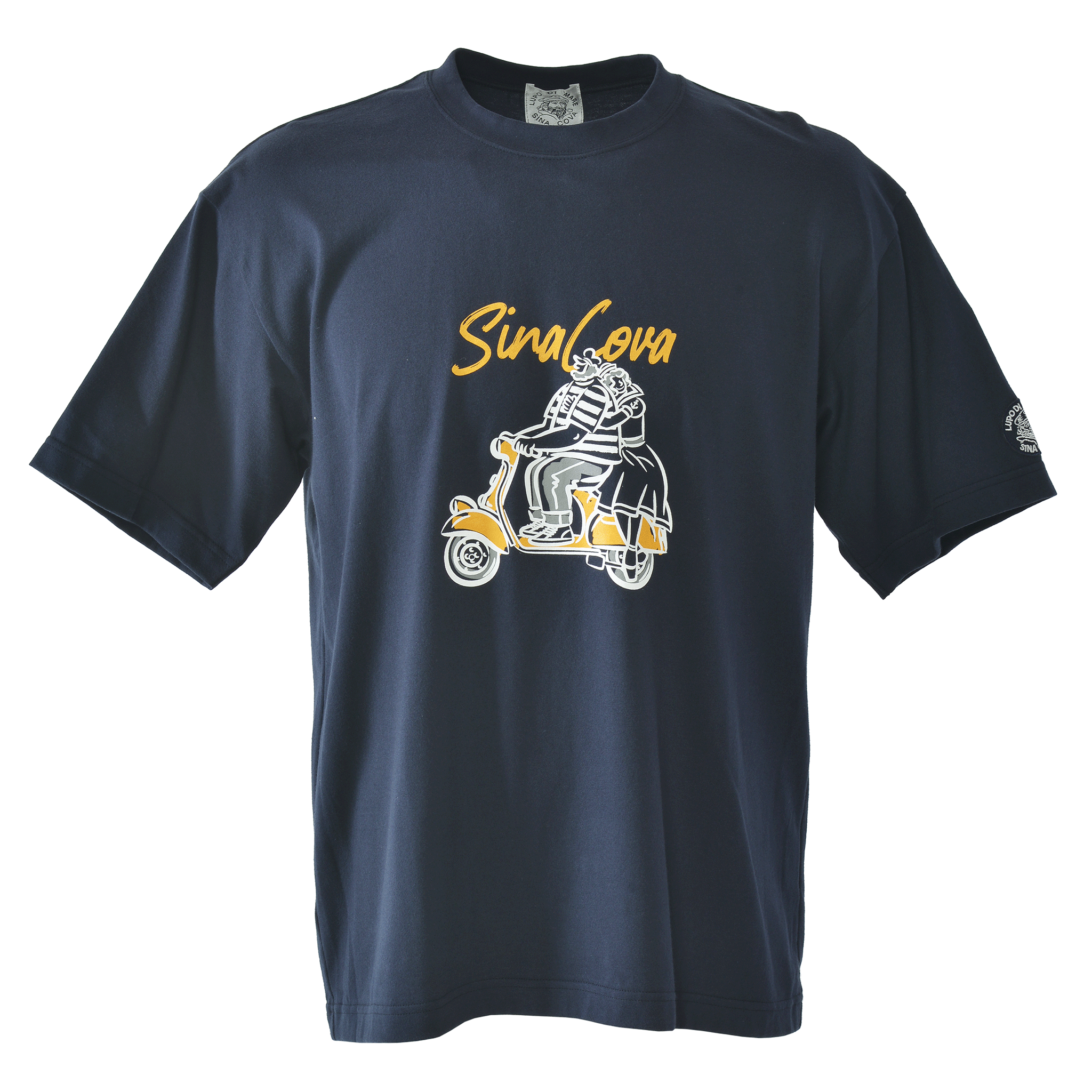 キングサイズ 半袖Tシャツ 26120586