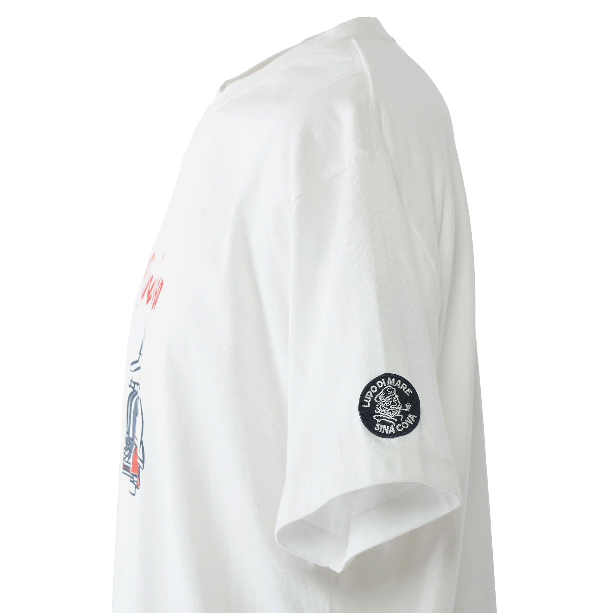 キングサイズ 半袖Tシャツ 26120586