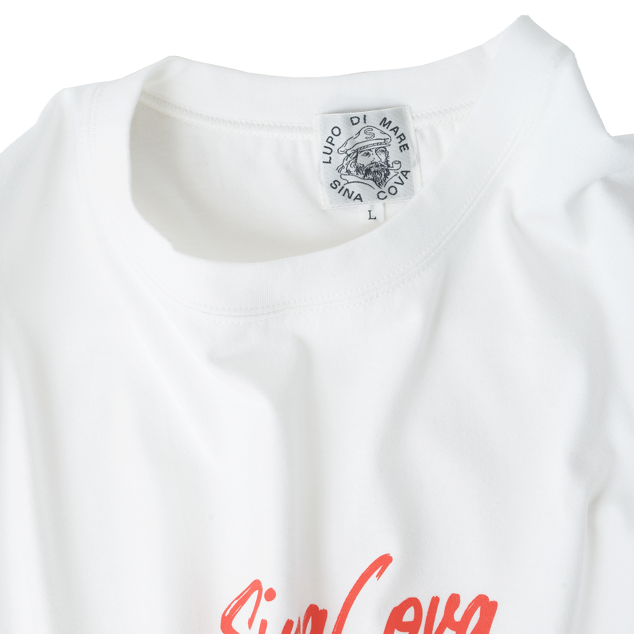 キングサイズ 半袖Tシャツ 26120586