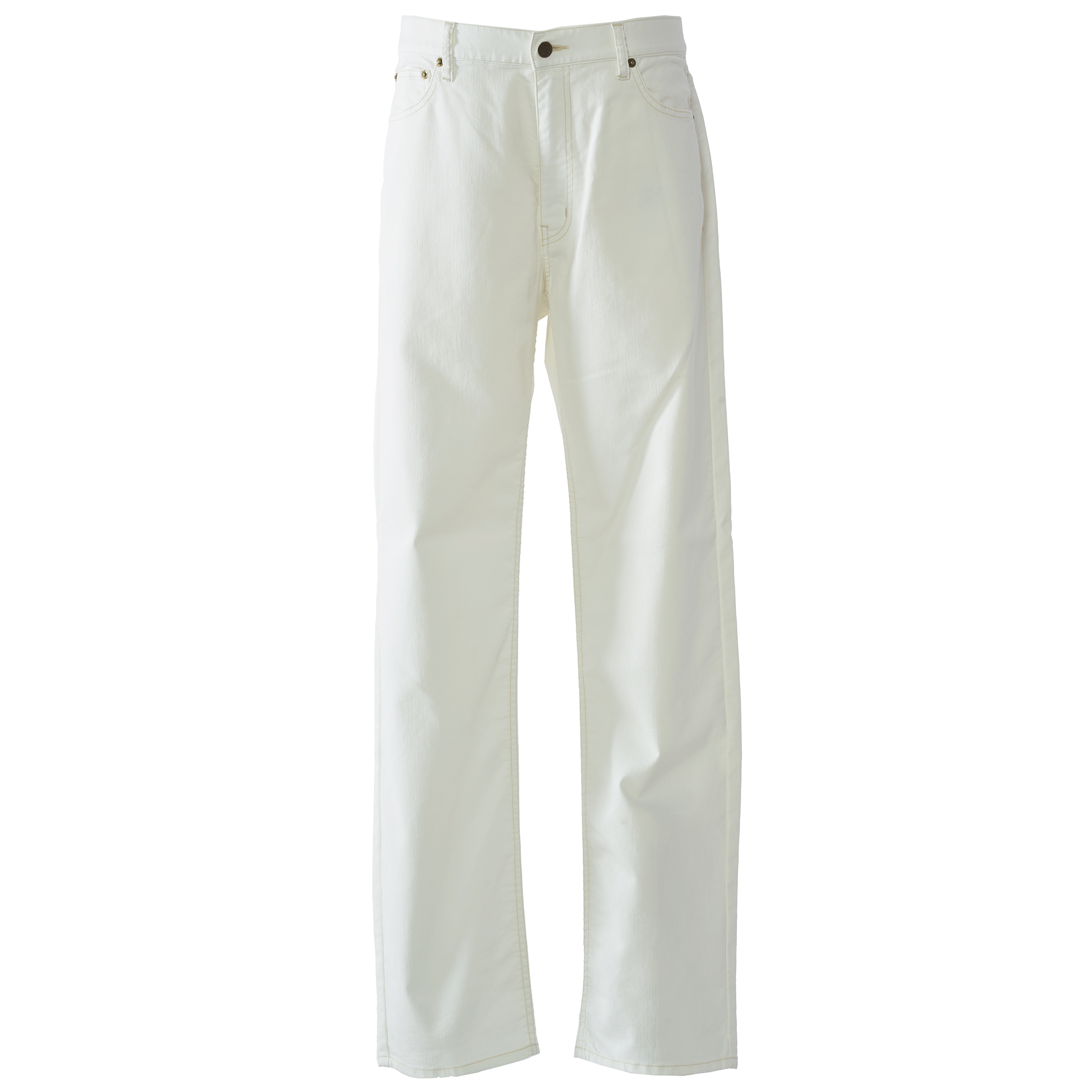 五口袋牛仔褲 26125010