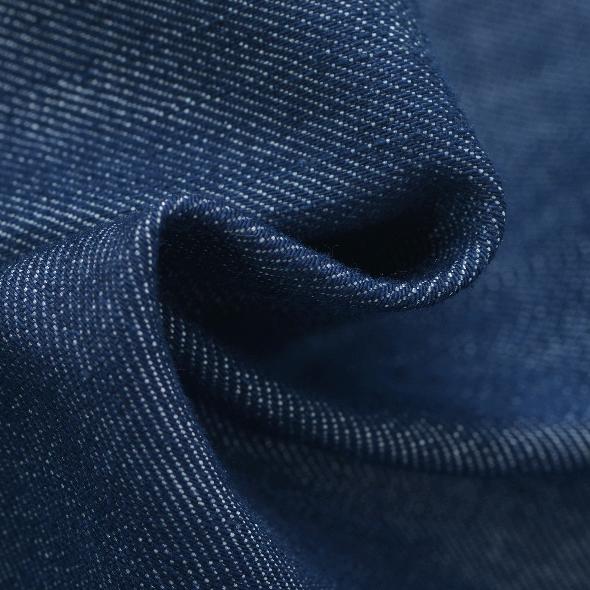 五口袋牛仔褲 26125010