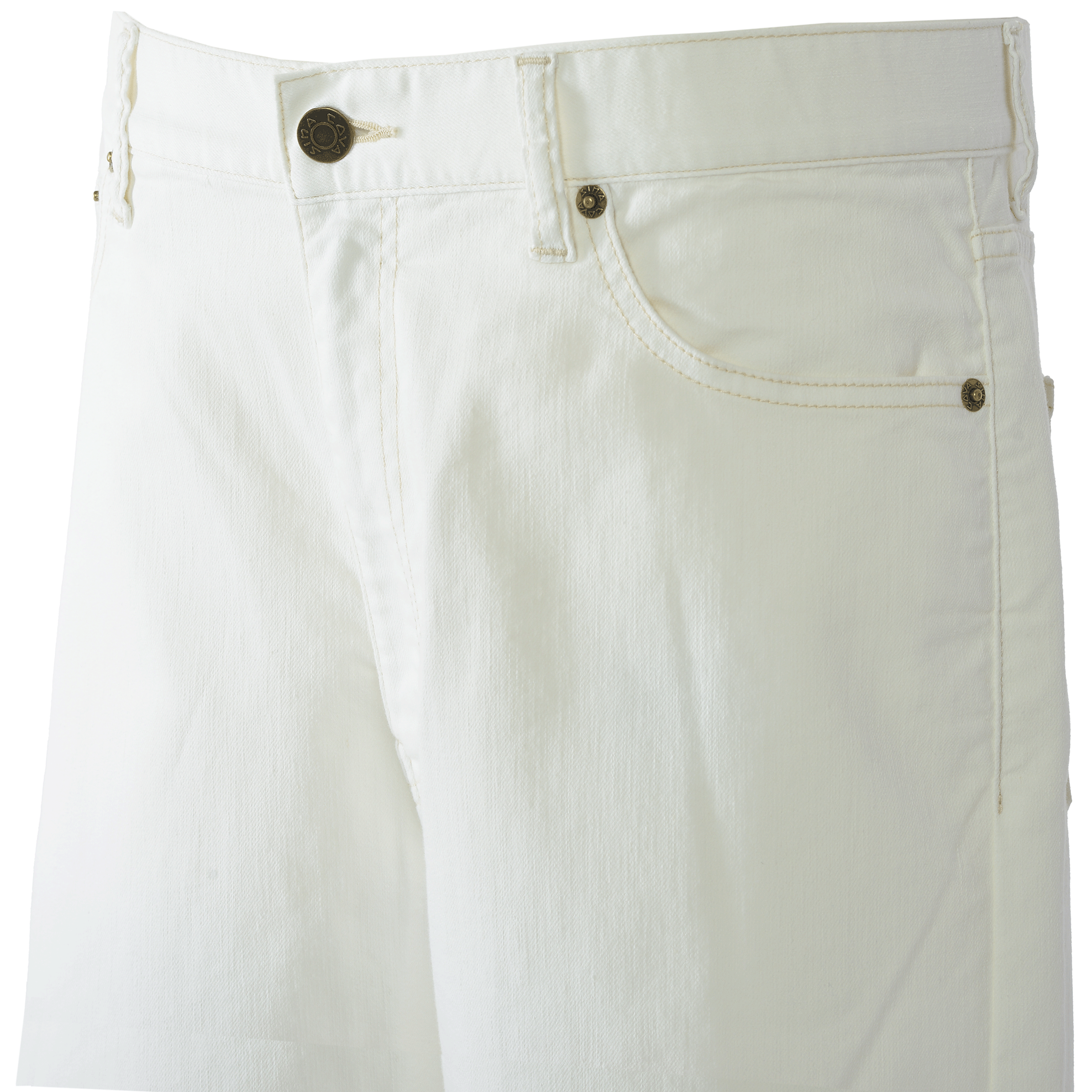 五口袋牛仔褲 26125010