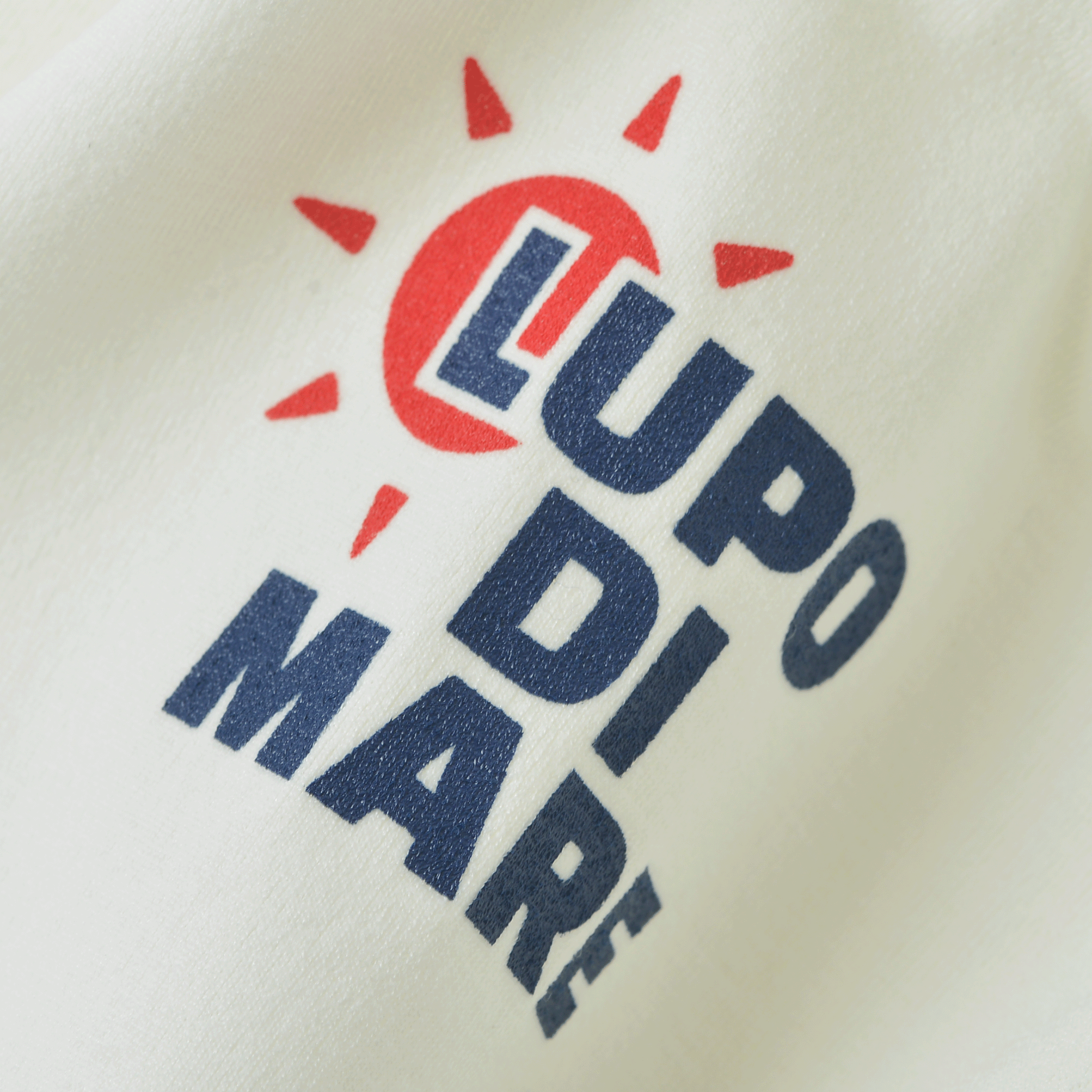 長袖モックネックTシャツ 26150010