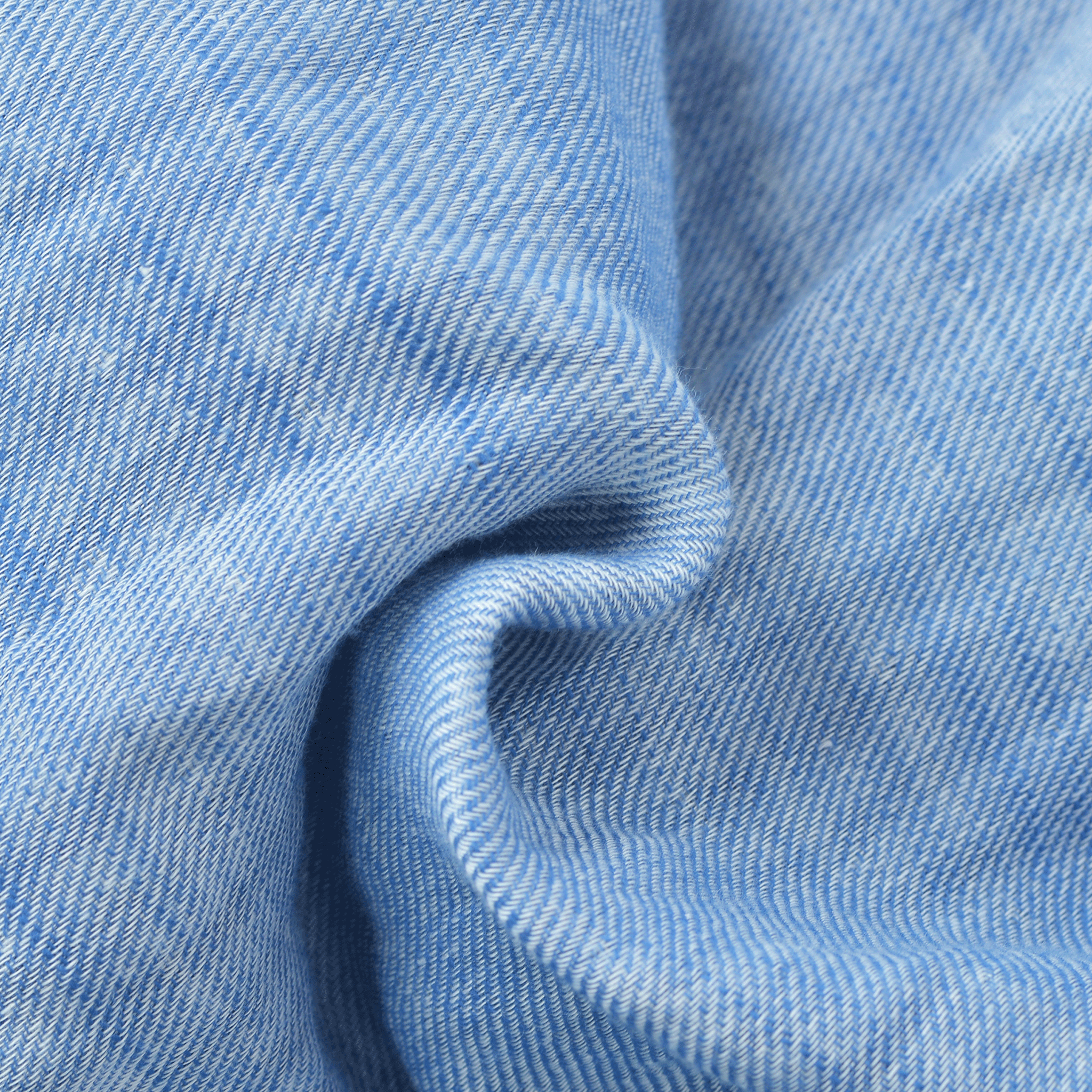 短袖常規領襯衫 26124520