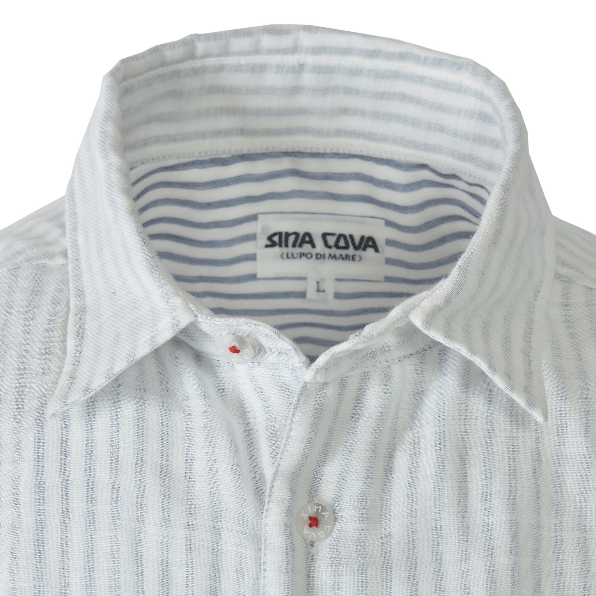 キングサイズ 半袖レギュラーカラーシャツ 26124526