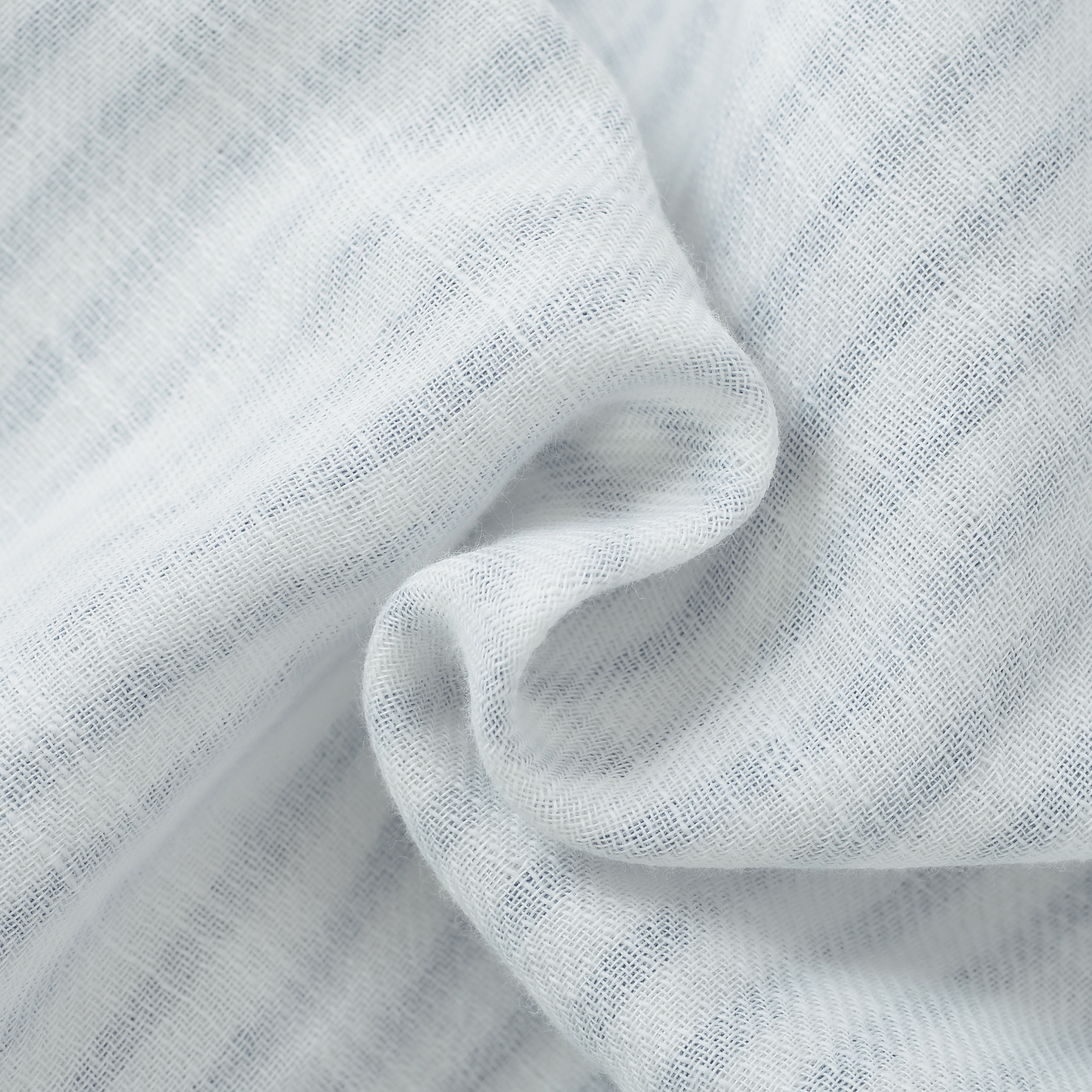 短袖常規領襯衫 26124520