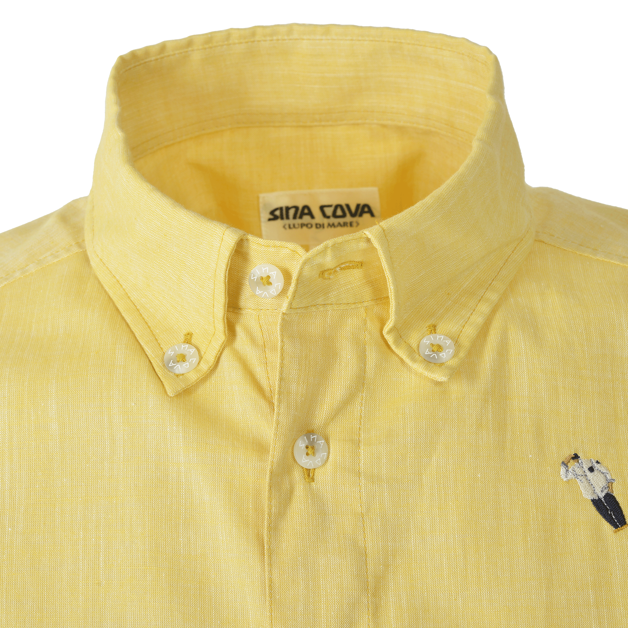 半袖ボタンダウンシャツ 26124550