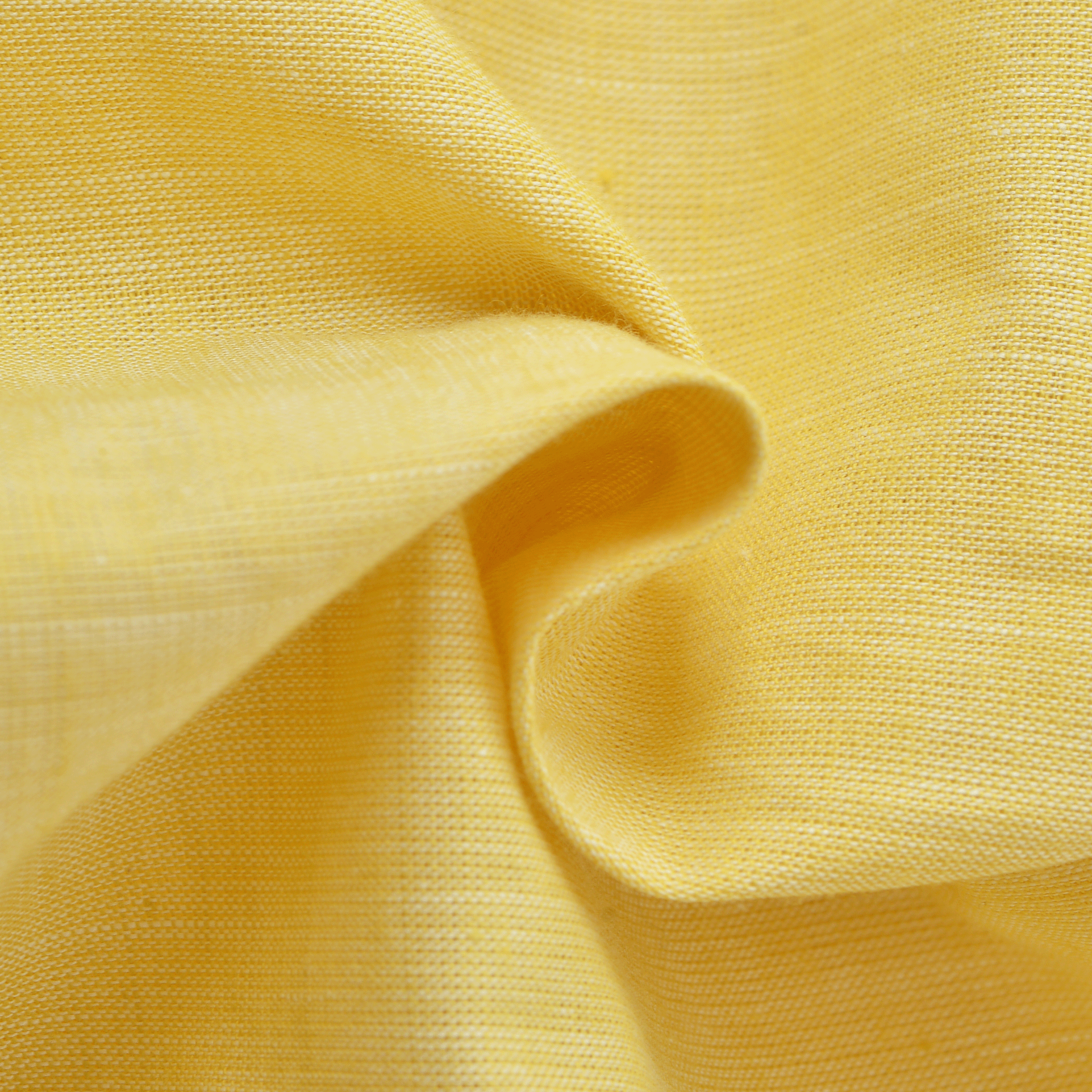 特大號短袖扣環襯衫 26124556