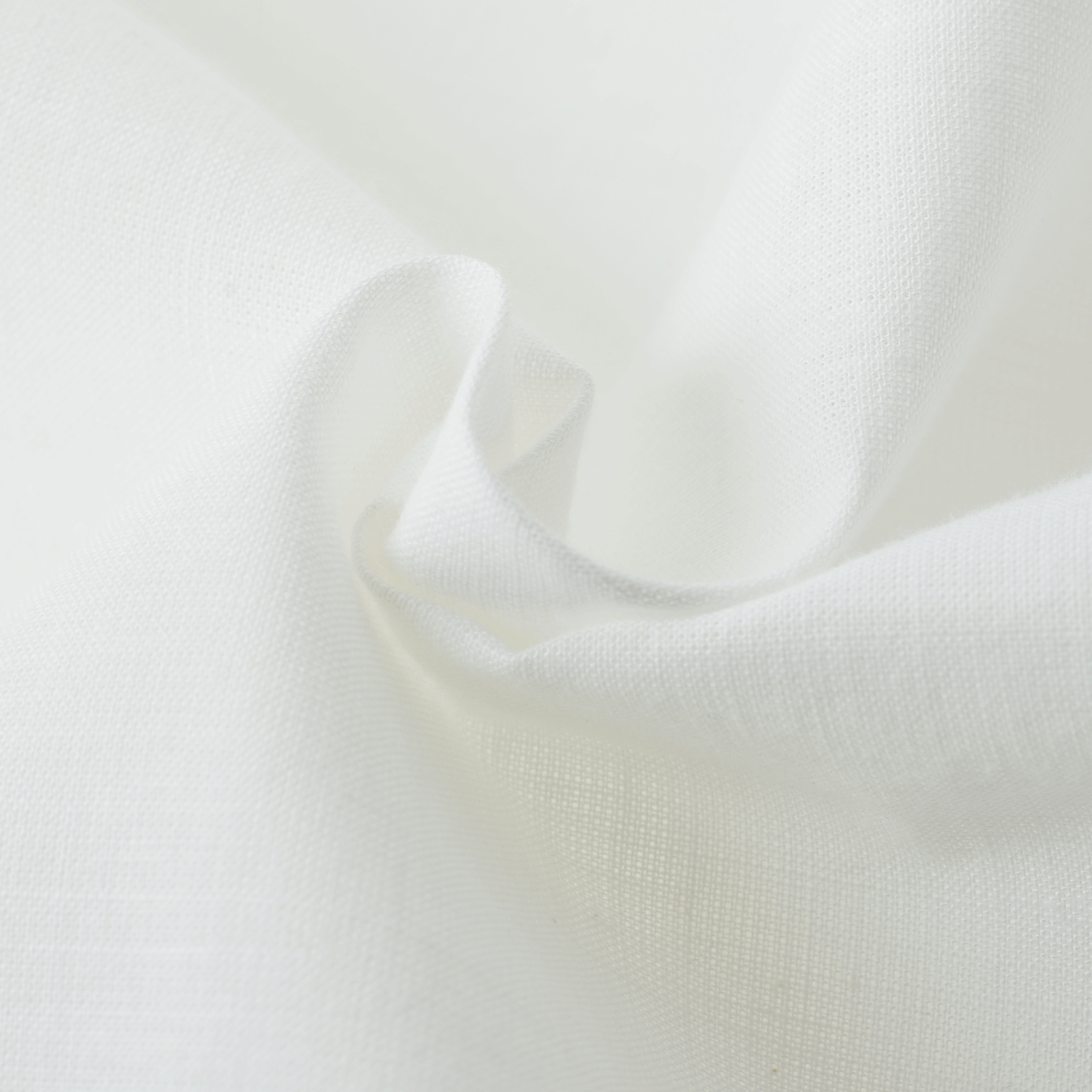 半袖ボタンダウンシャツ 26124550