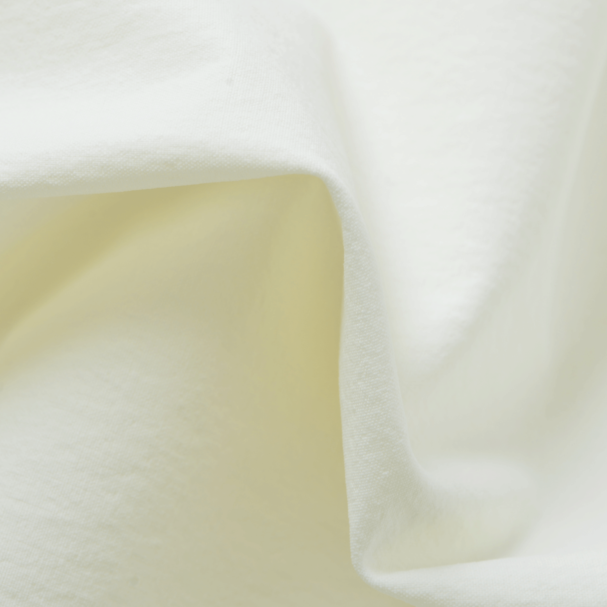 免束腰褲 26155010