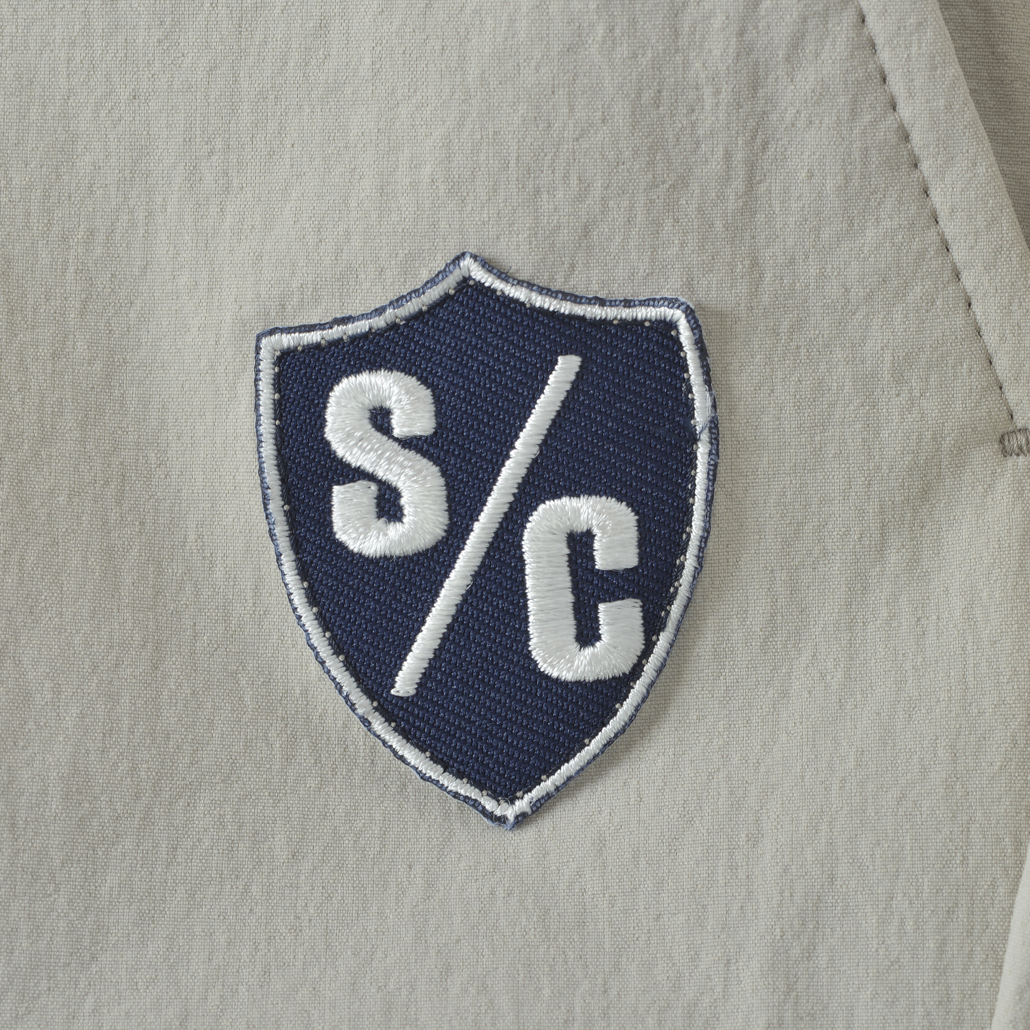 免束腰褲 26155010