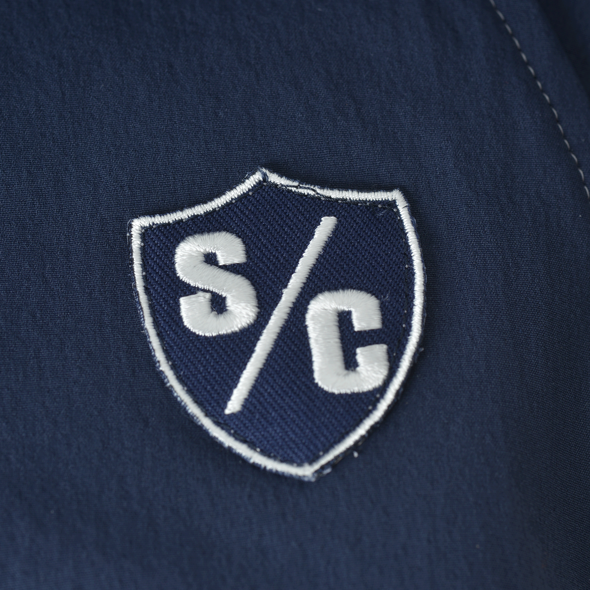 免束腰褲 26155010