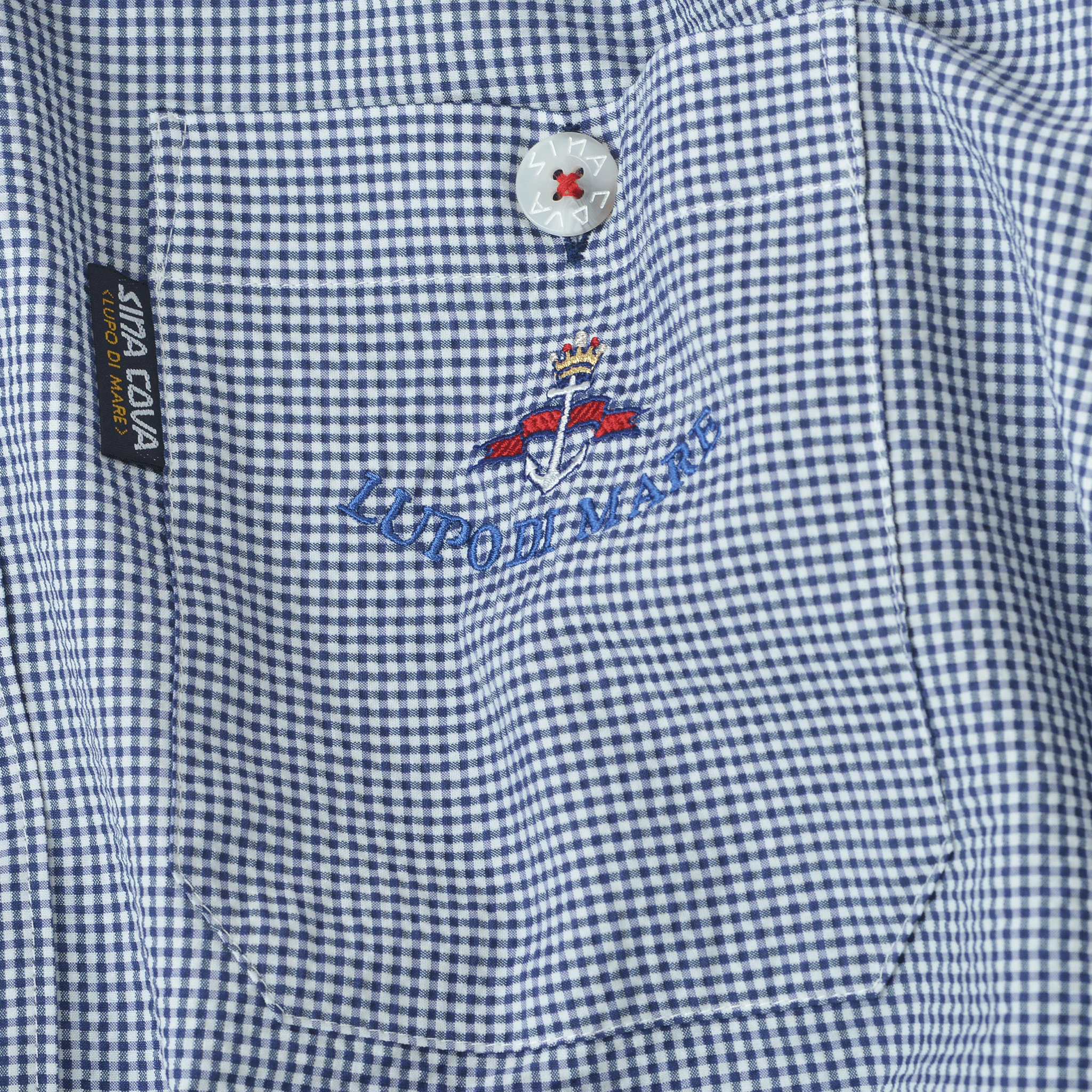 男女通用襯衫外套(26113050)