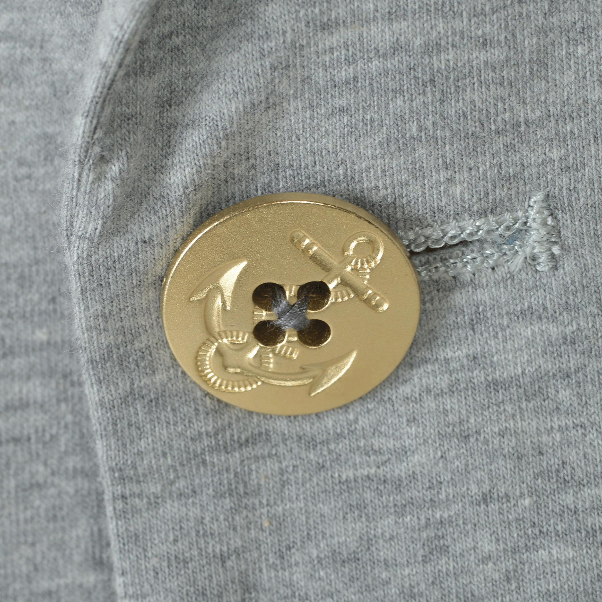 Tailored jacket 26113040