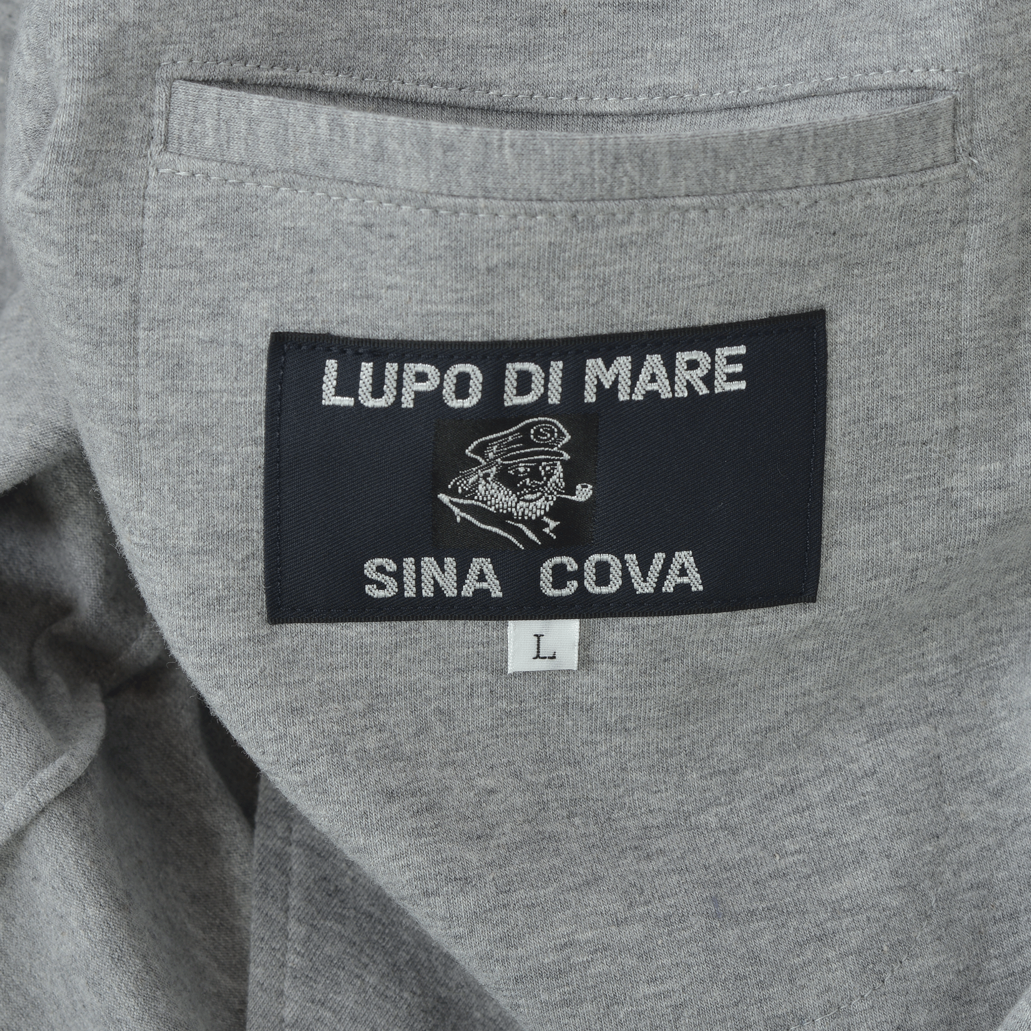 Tailored jacket 26113040