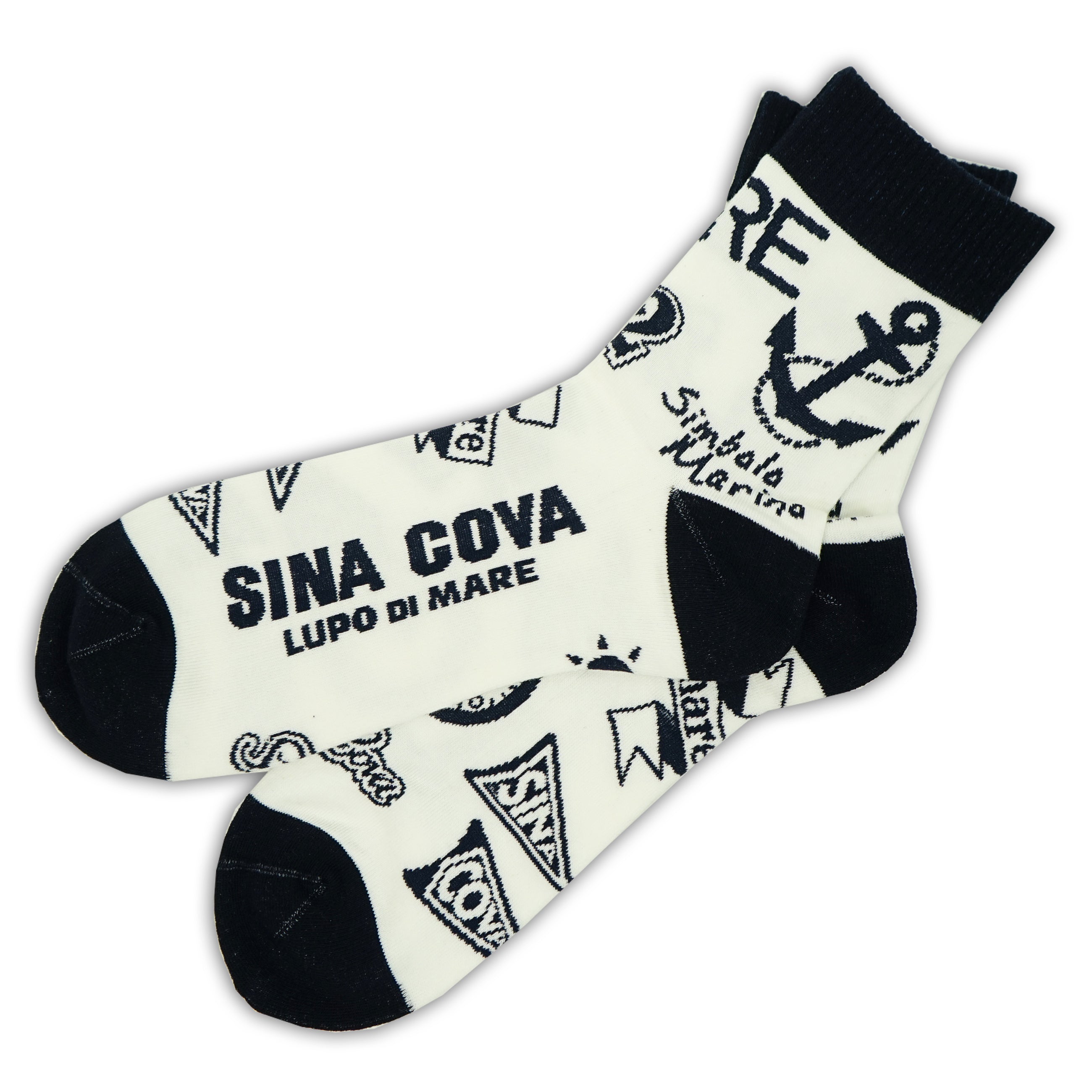 【官方】新浪COVA襪25177430