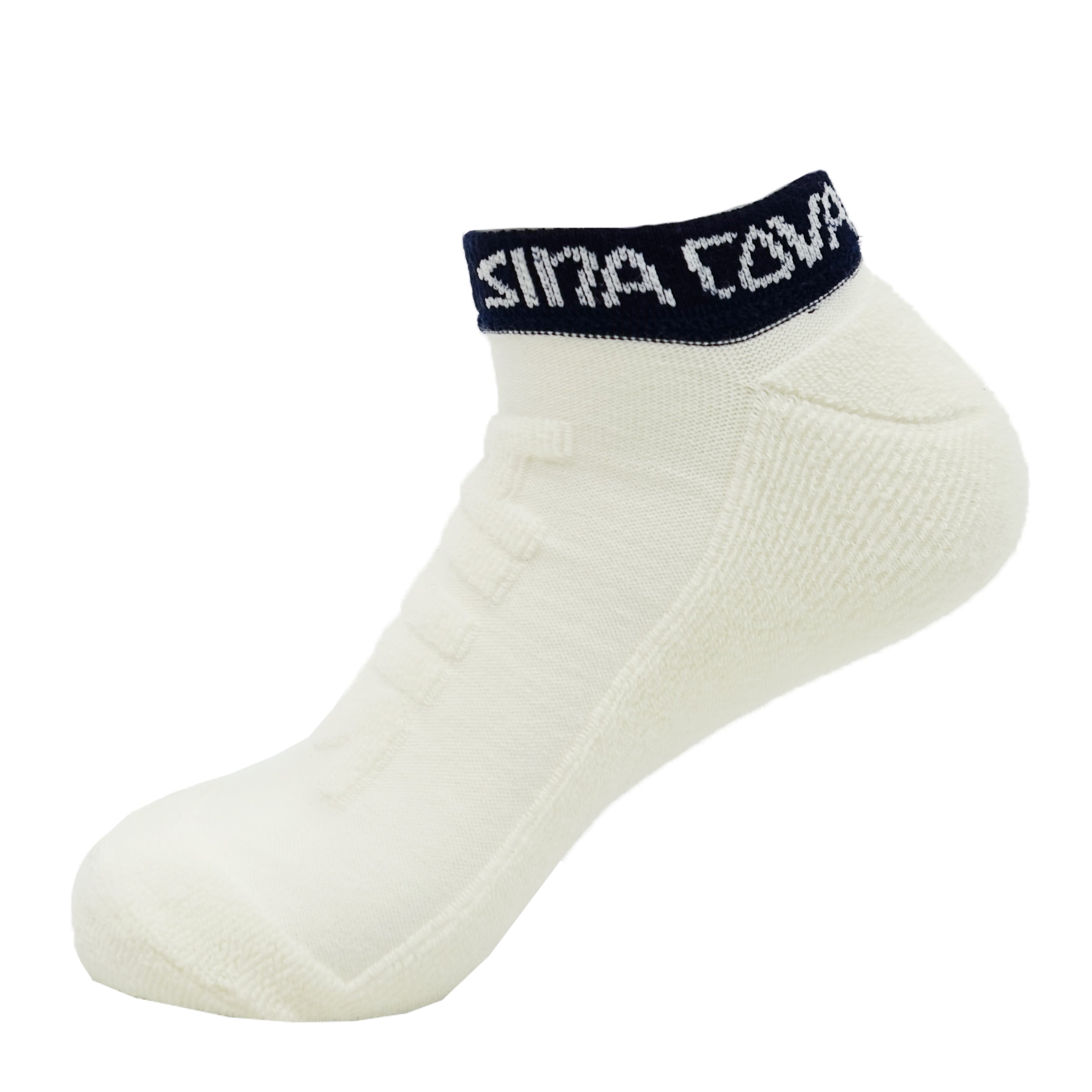 【官方】新浪 COVA 運動襪 25177460