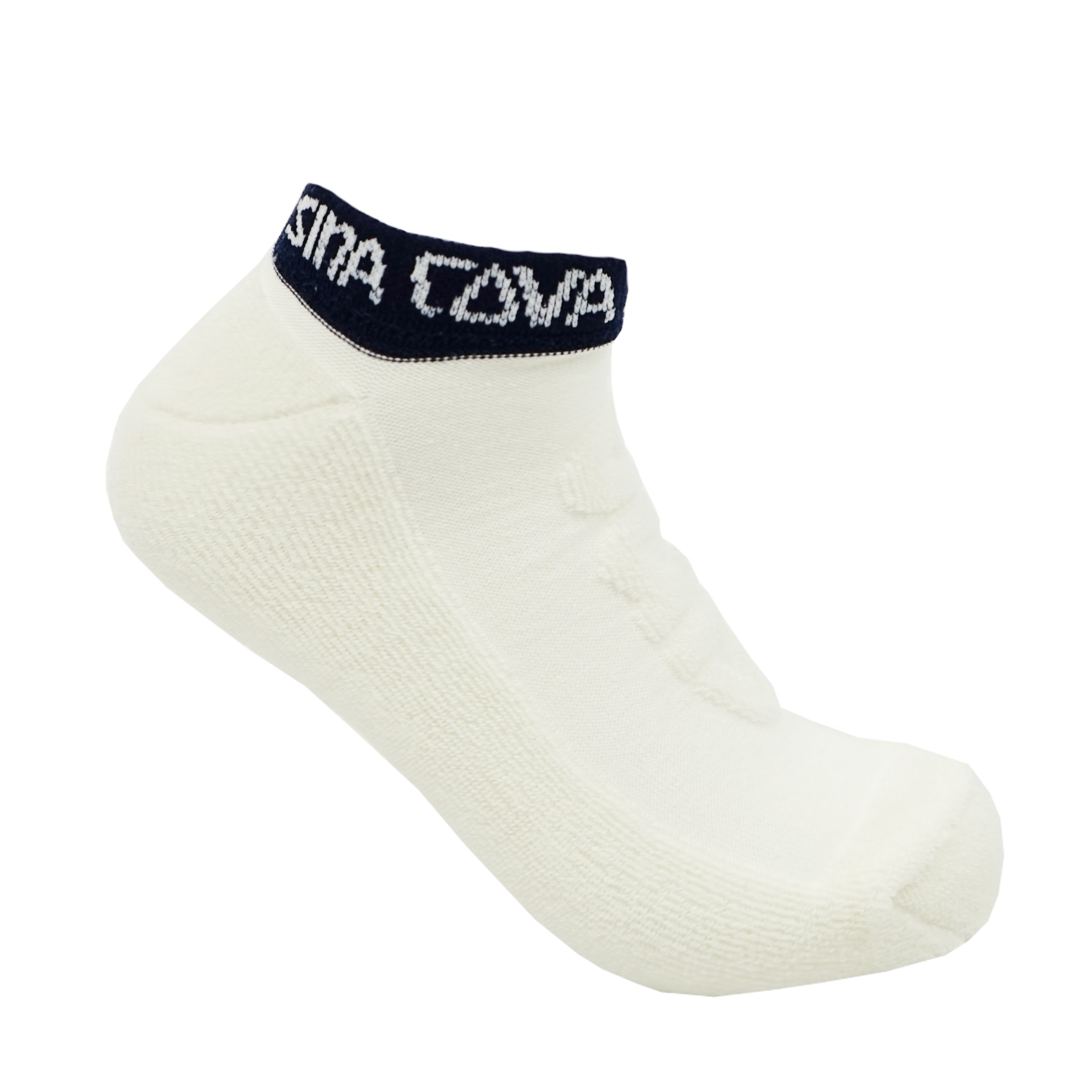 【官方】新浪 COVA 運動襪 25177460