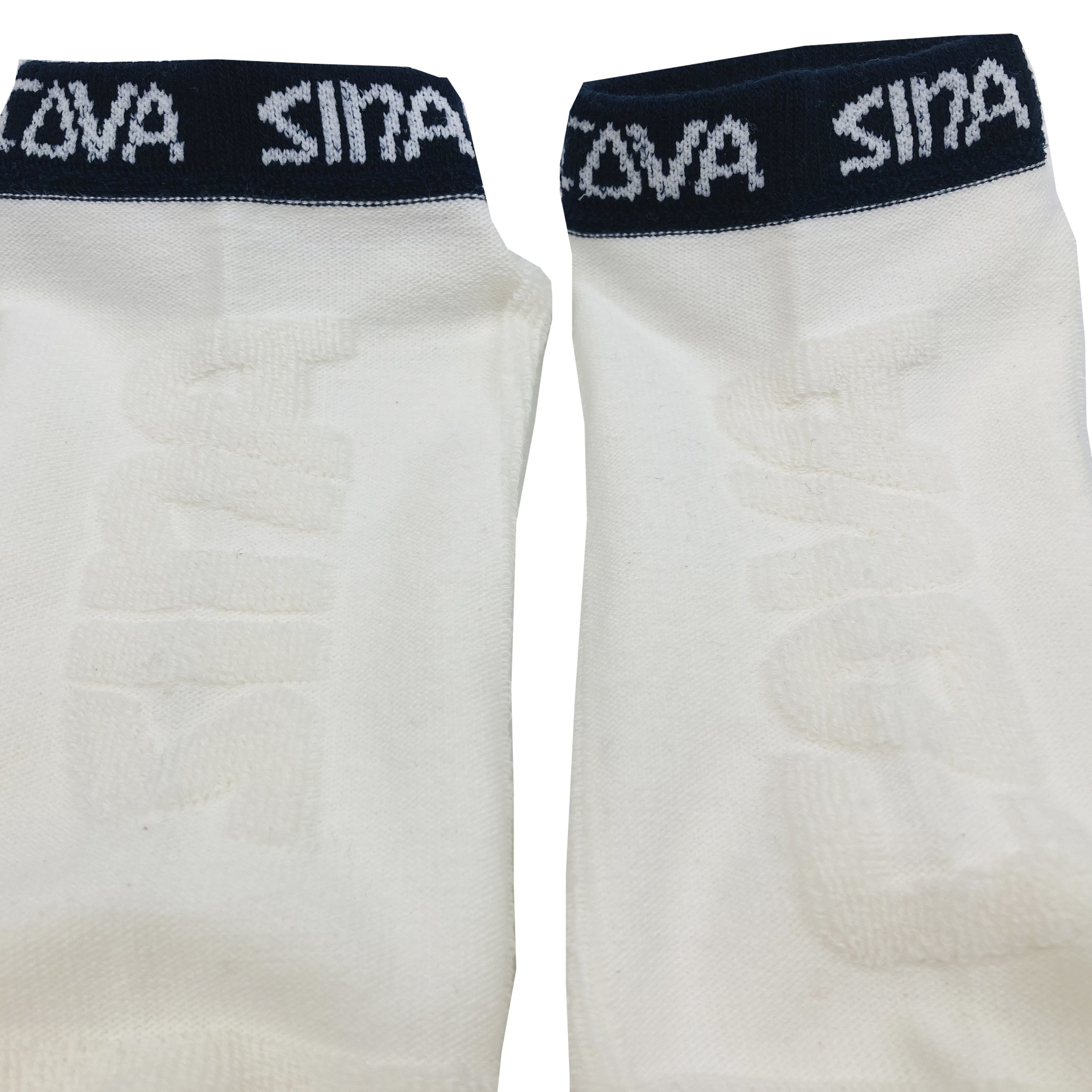 【官方】新浪 COVA 運動襪 25177460