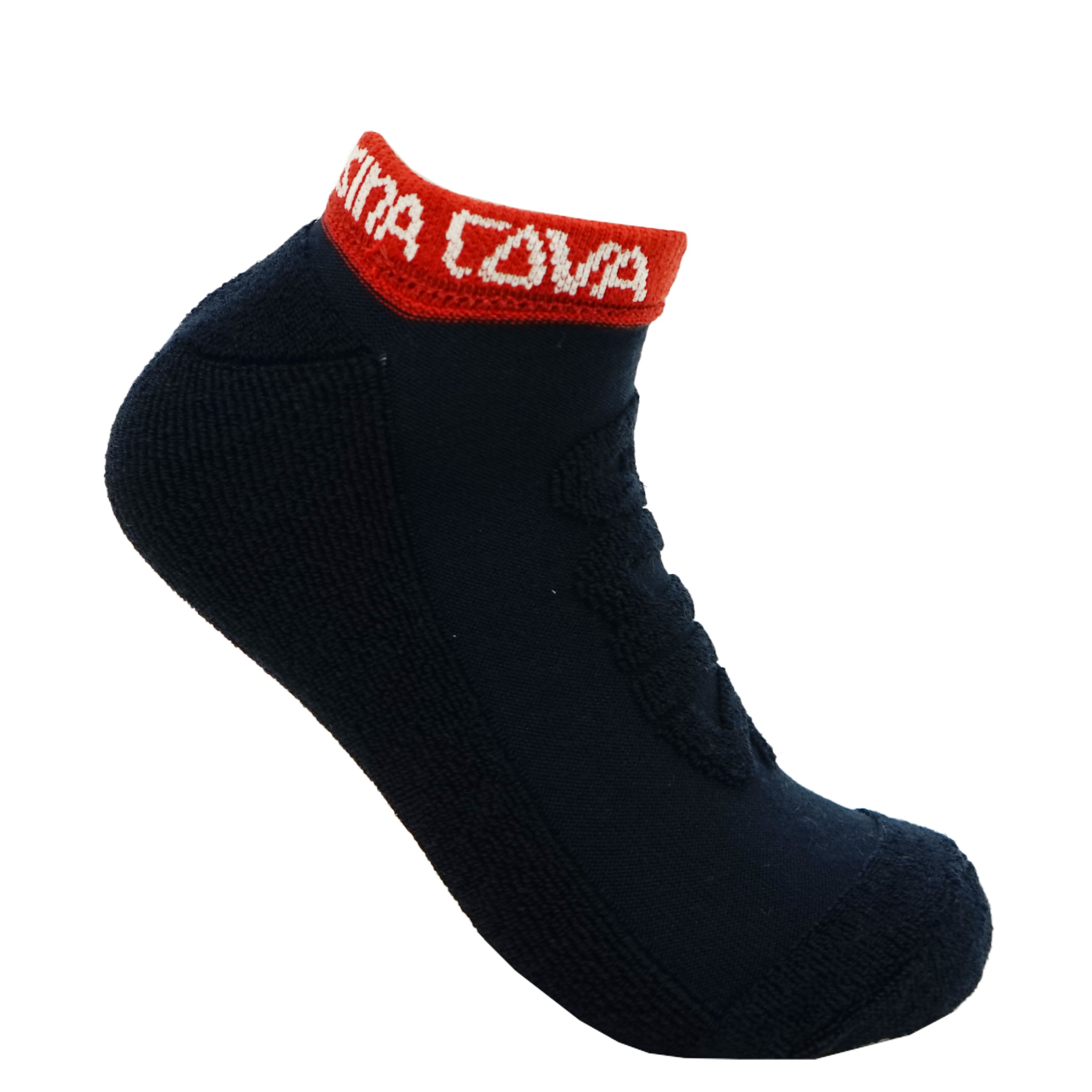 【官方】新浪 COVA 運動襪 25177460