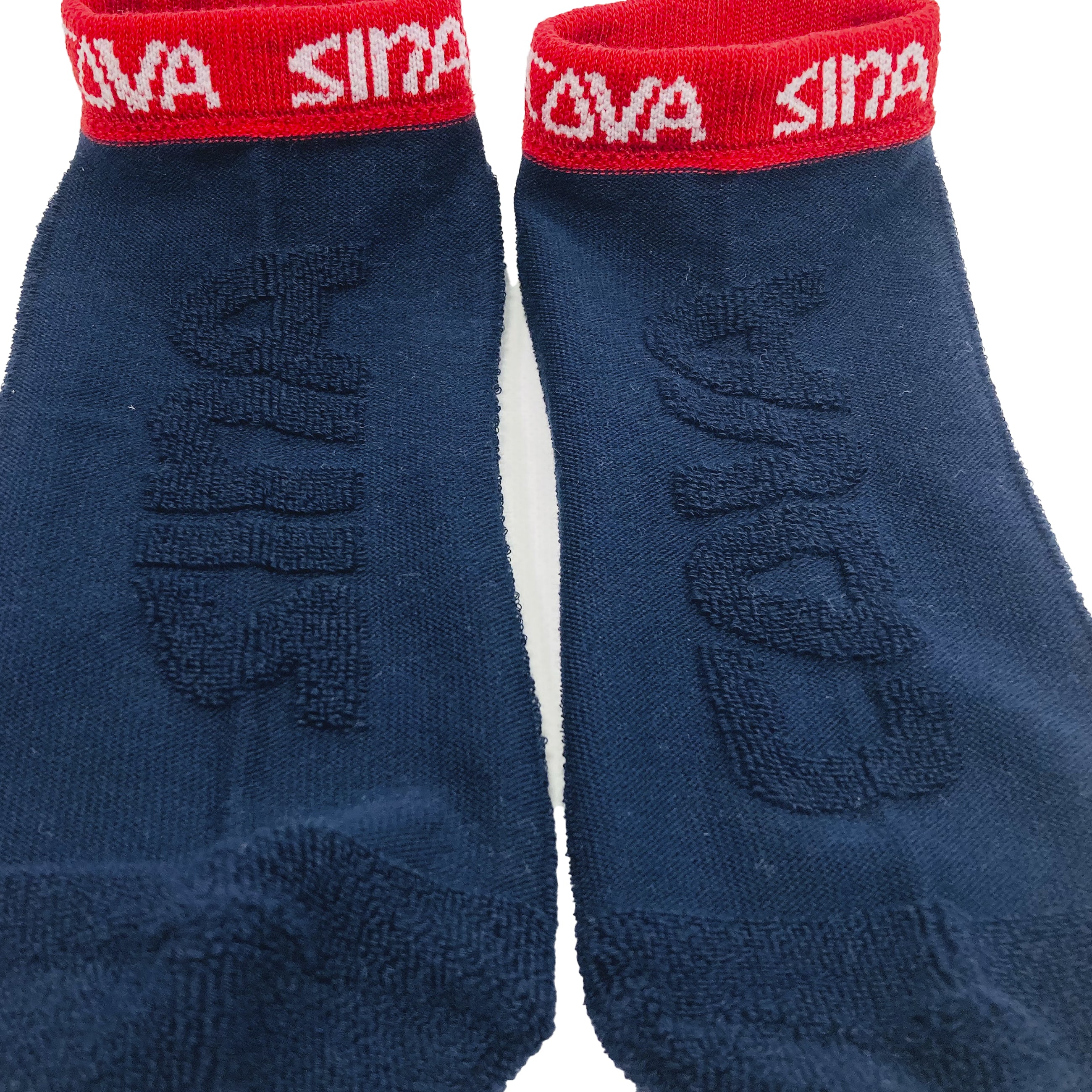 【官方】新浪 COVA 運動襪 25177460