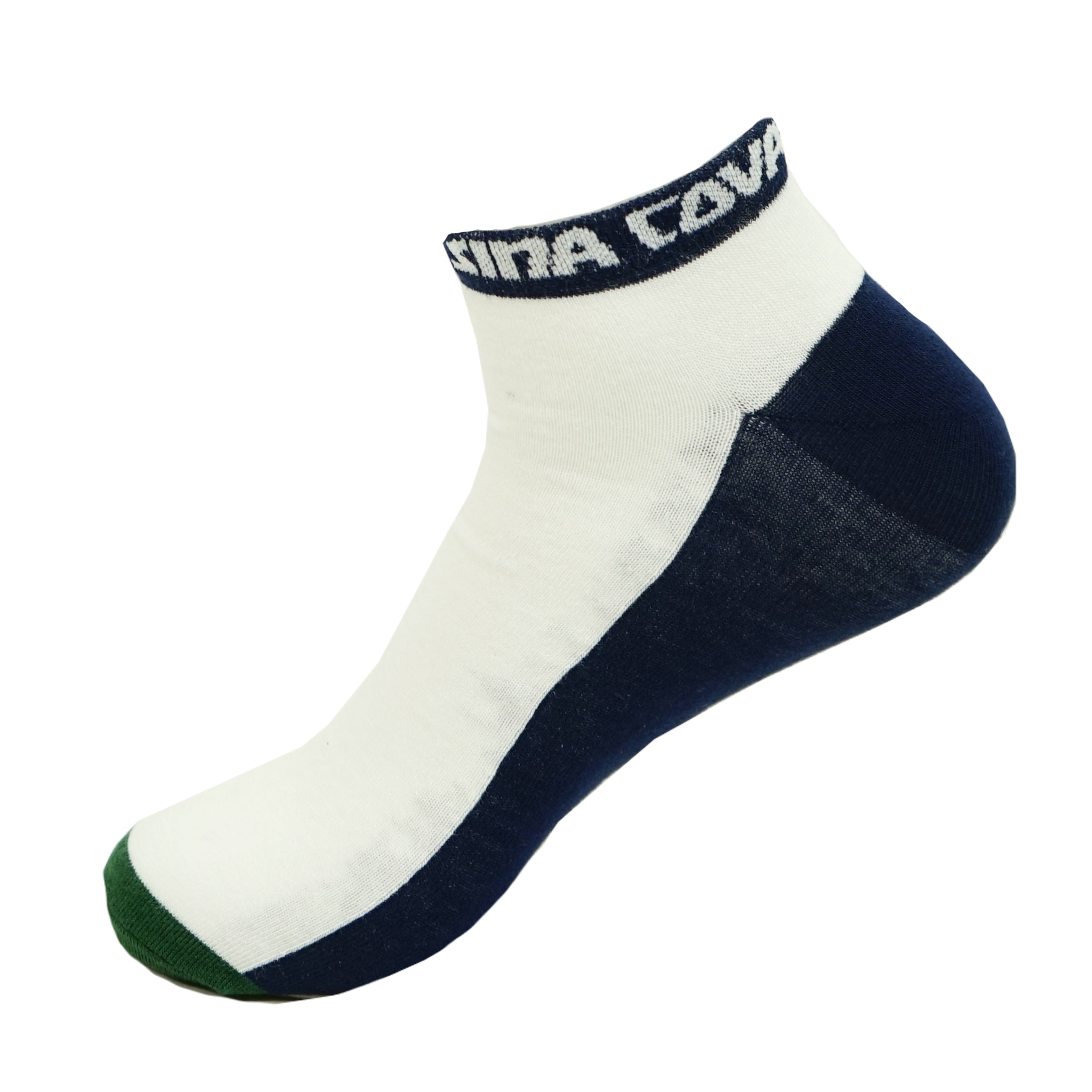 【官方】新浪 COVA 運動襪 25177470