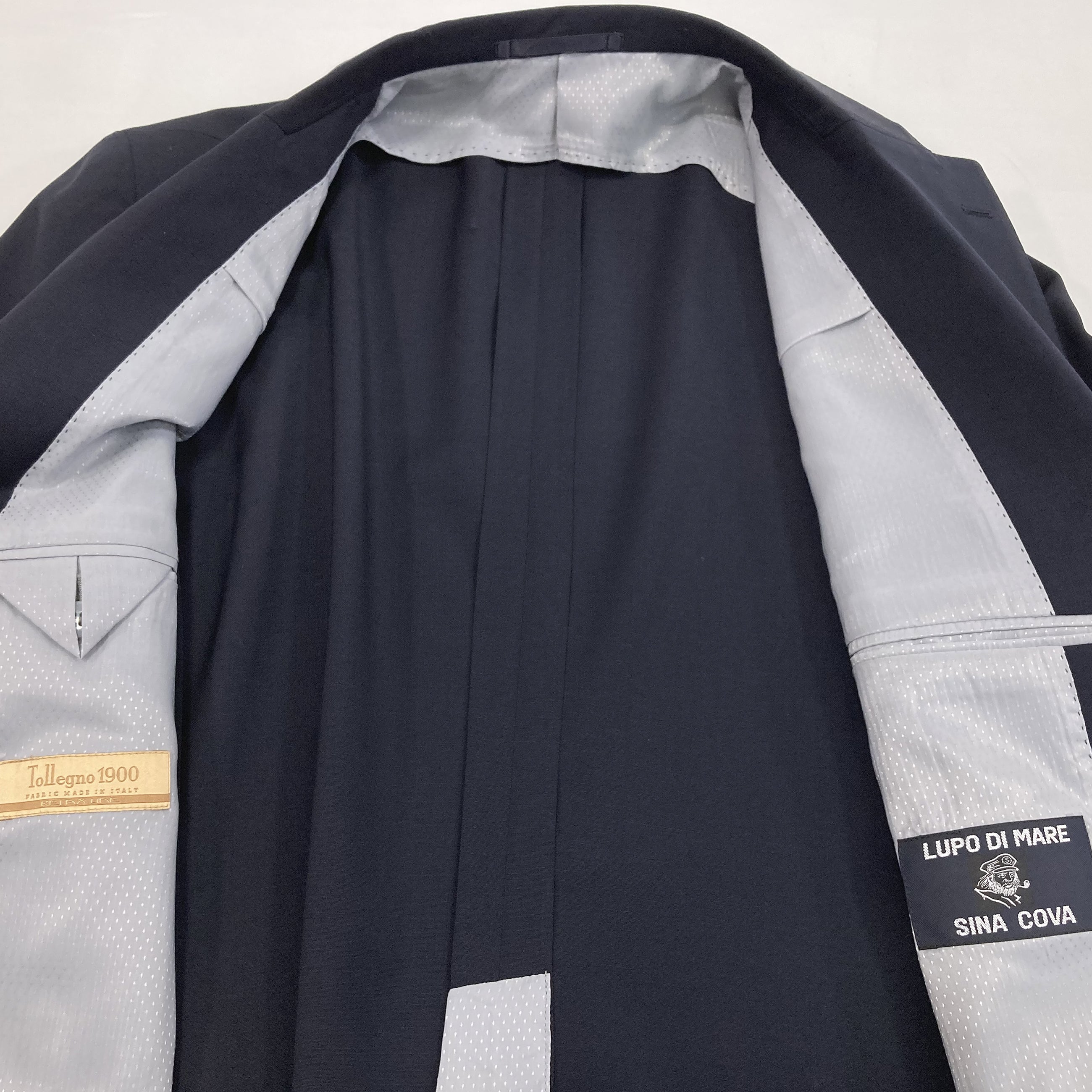 ジャケット 25223053