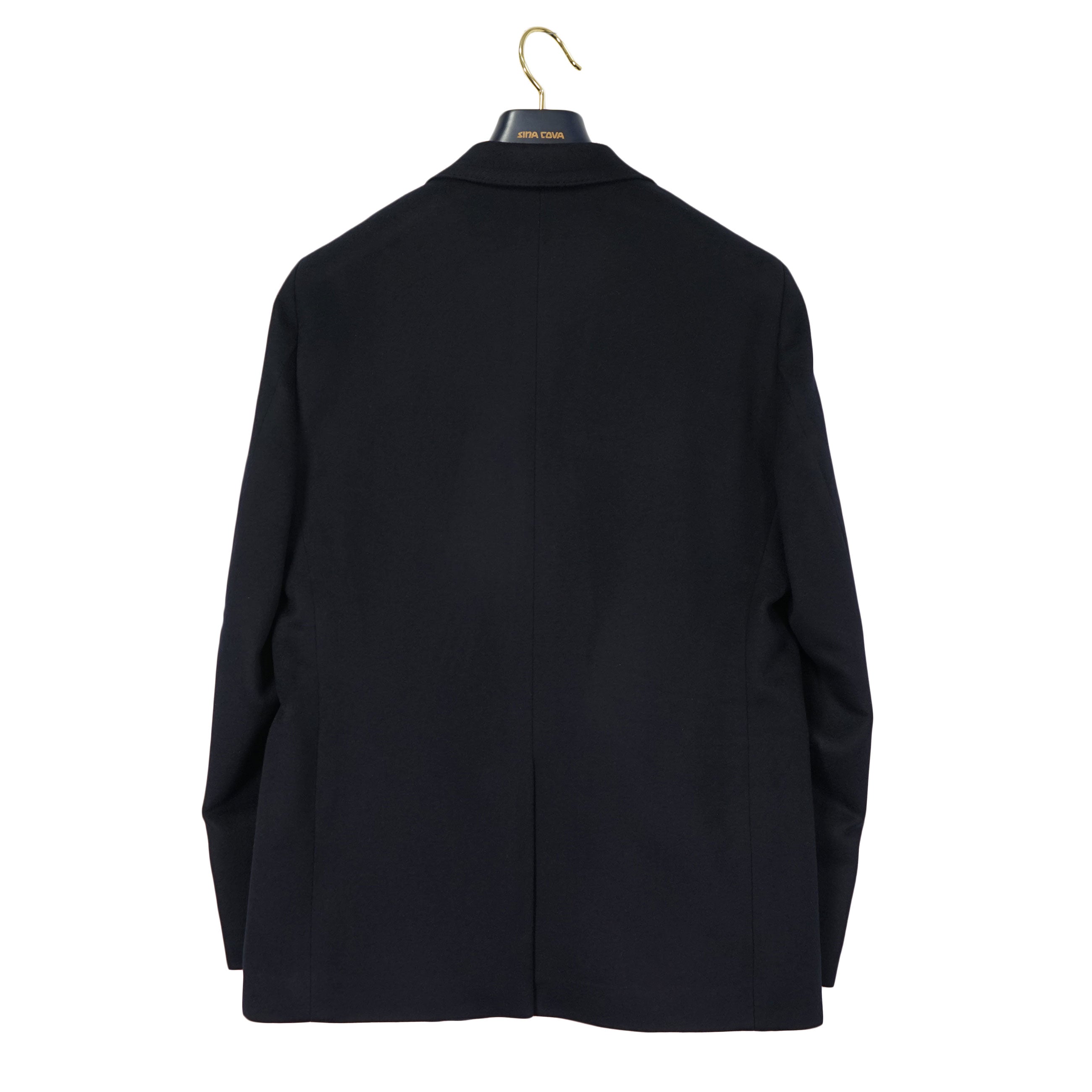 ロロ・ピアーナ社製生地使用 ジャケット 25223063