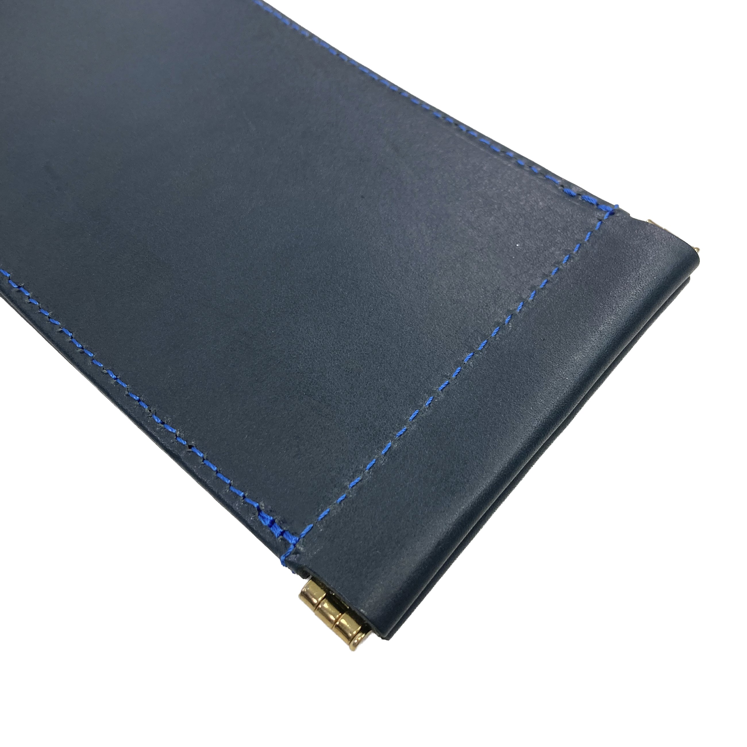 アイウェアレザーケース 25276810