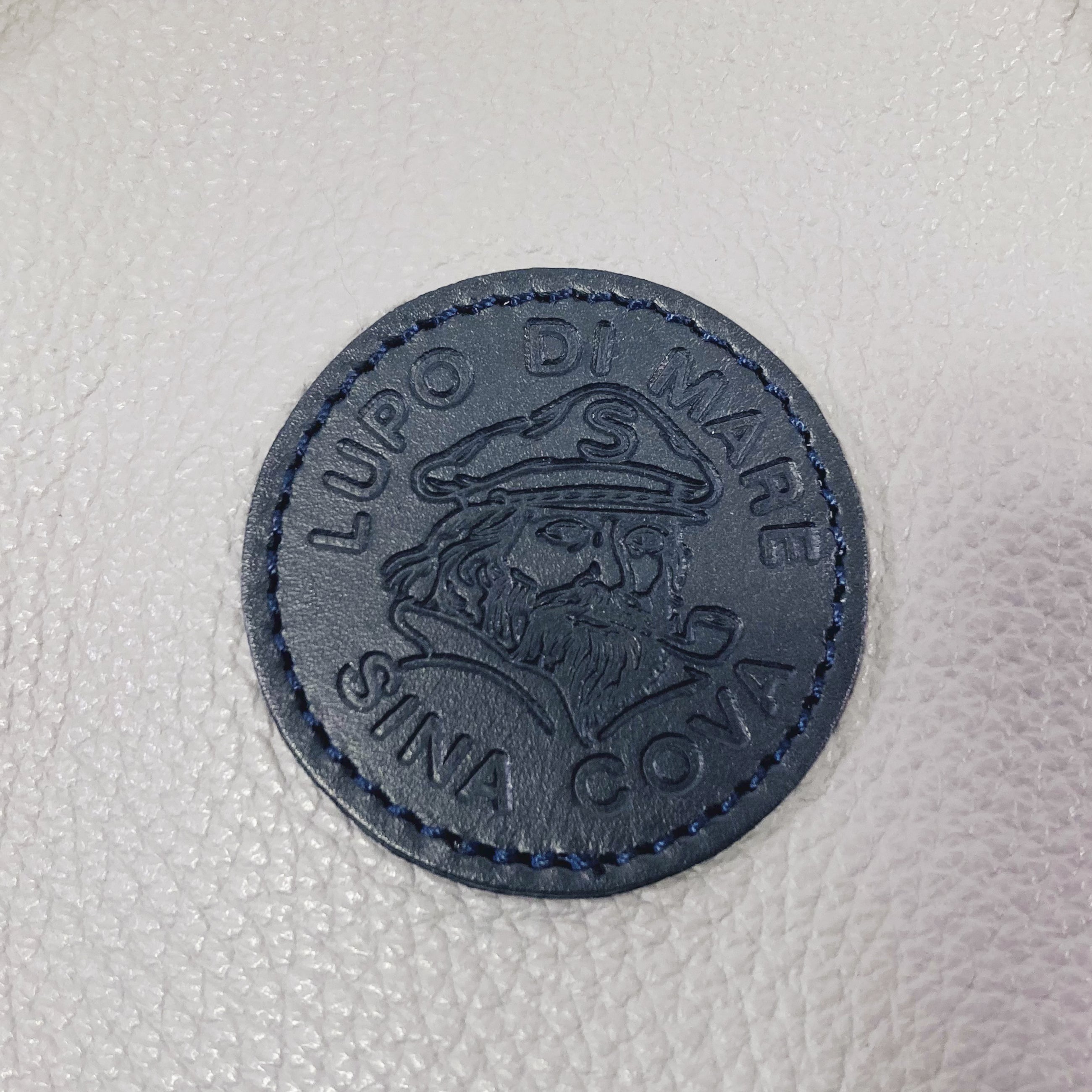 トートバッグ 25277020