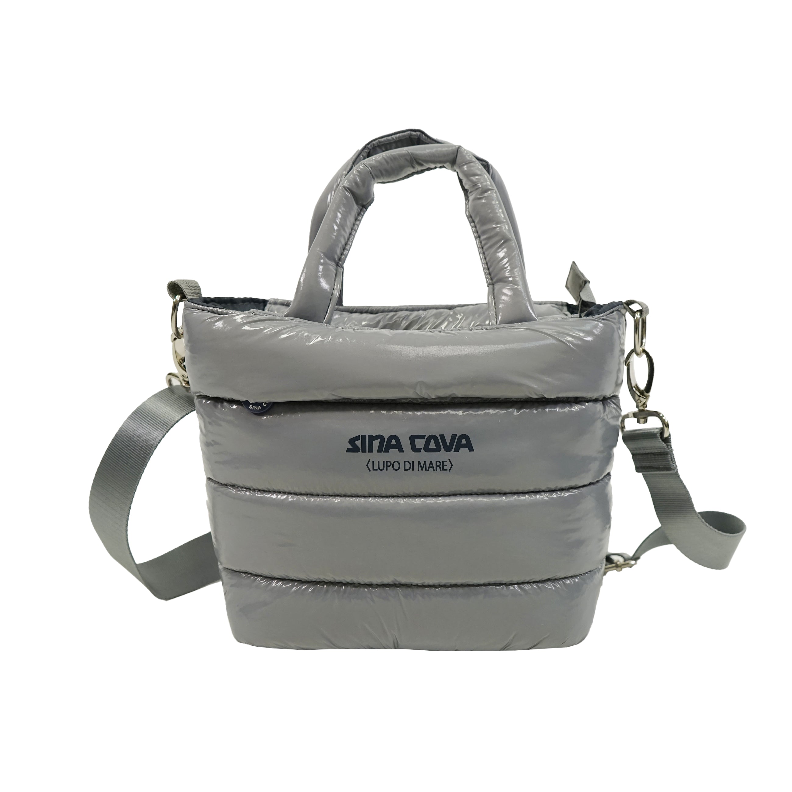 トートバッグ 25277040