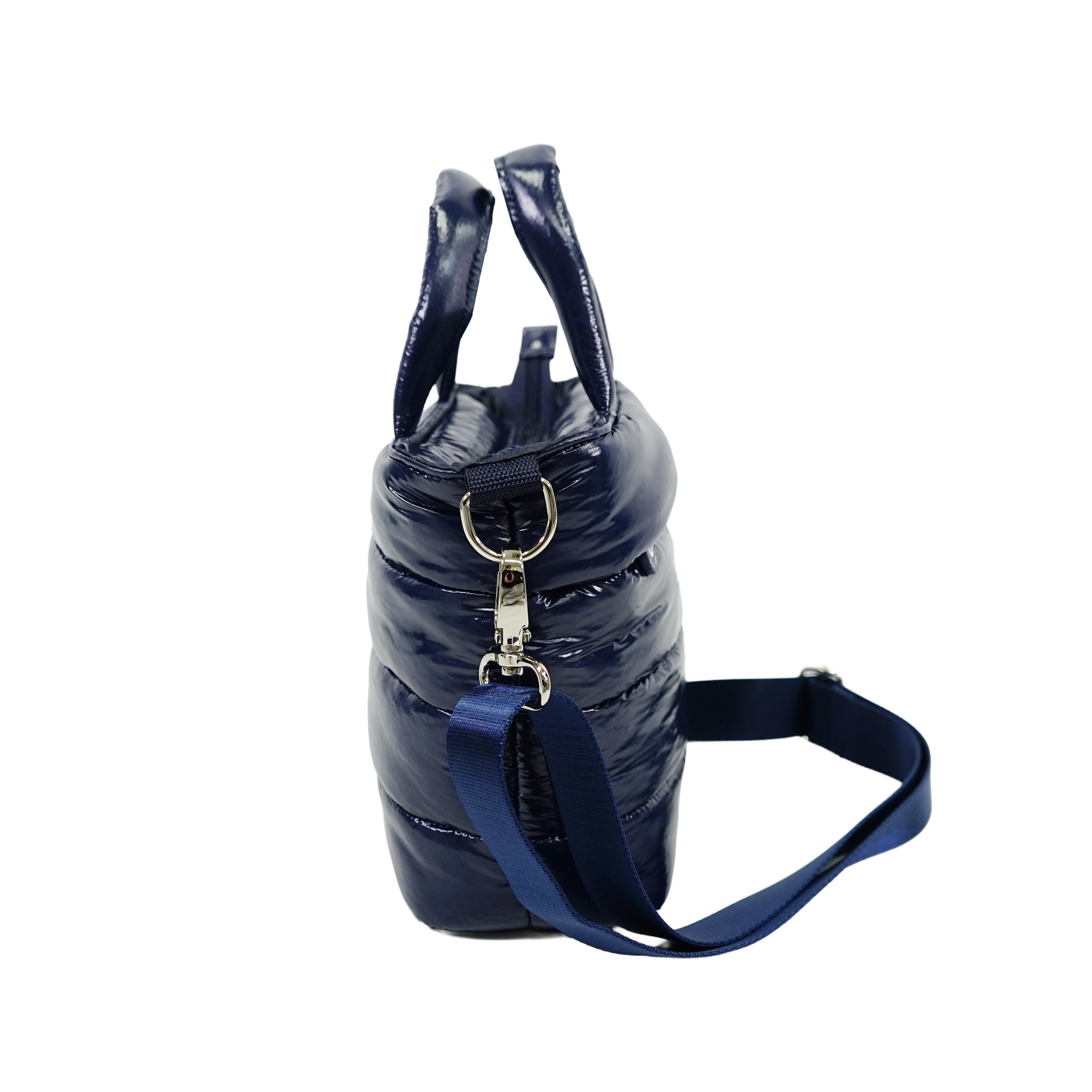 トートバッグ 25277040