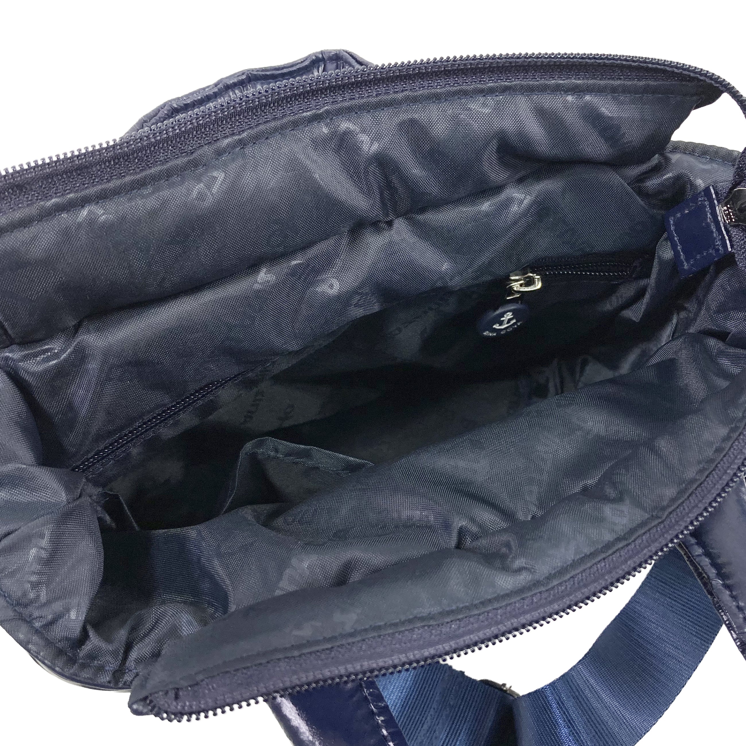 トートバッグ 25277040