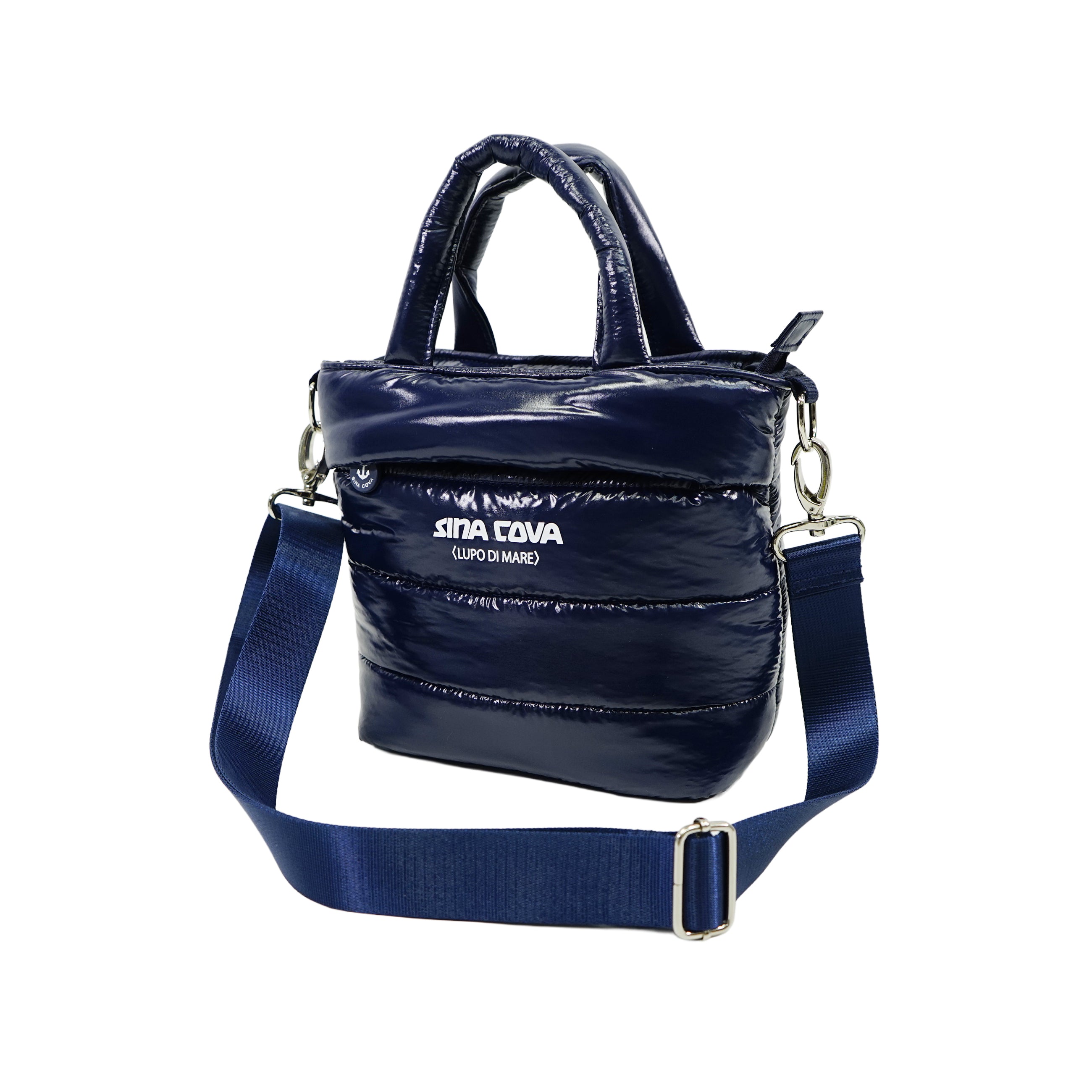 トートバッグ 25277040