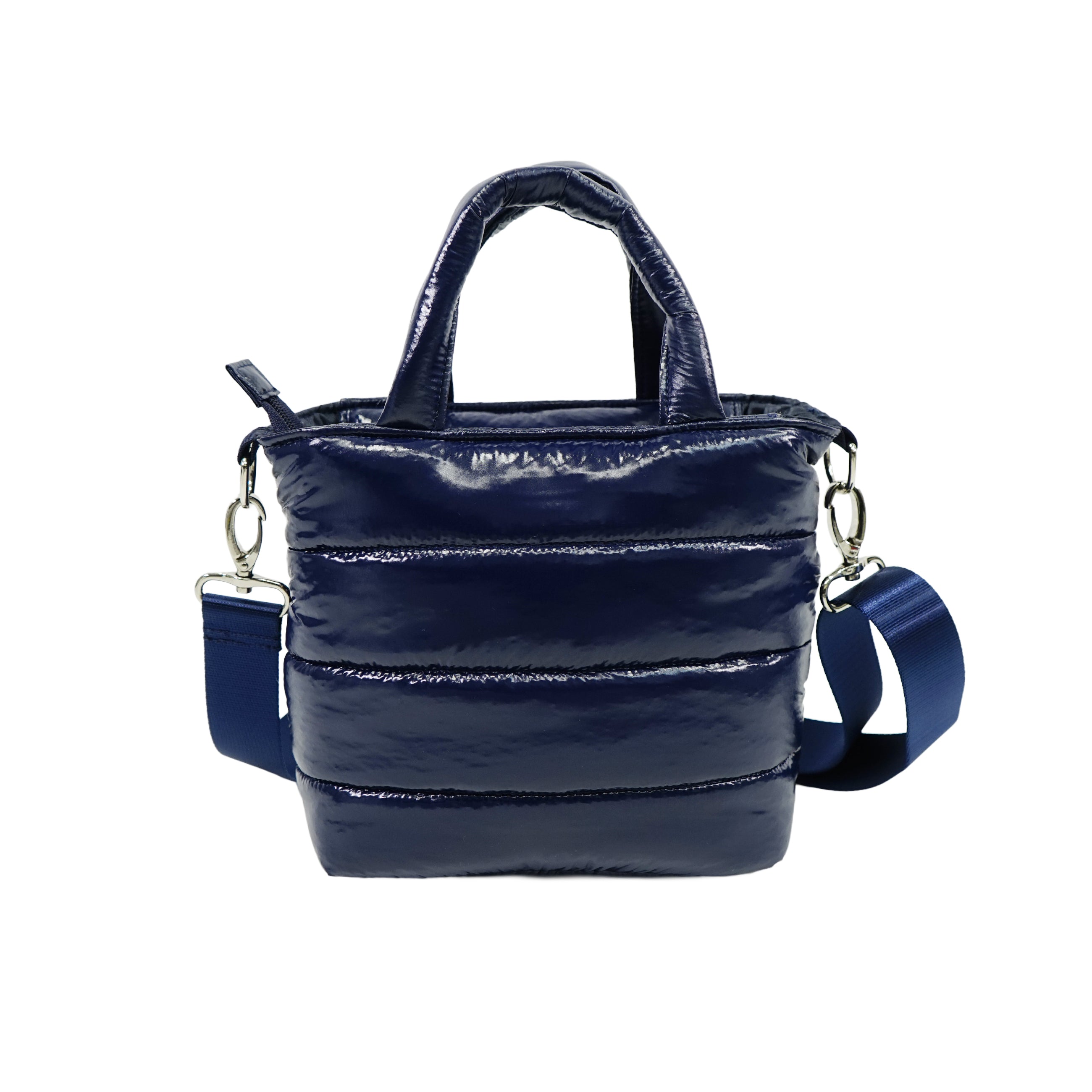 トートバッグ 25277040