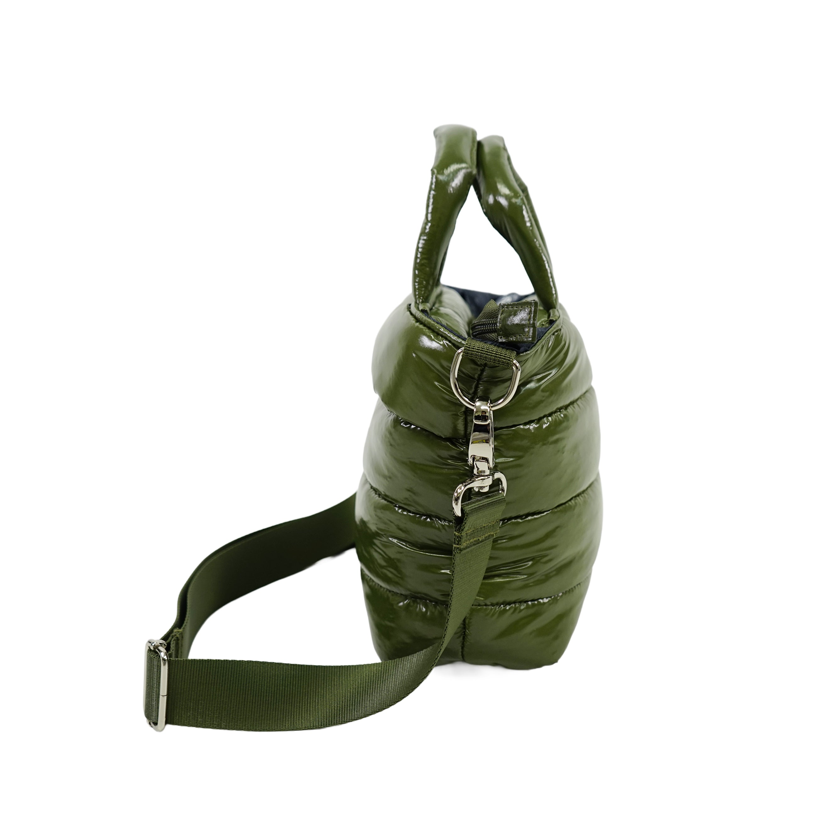 トートバッグ 25277040