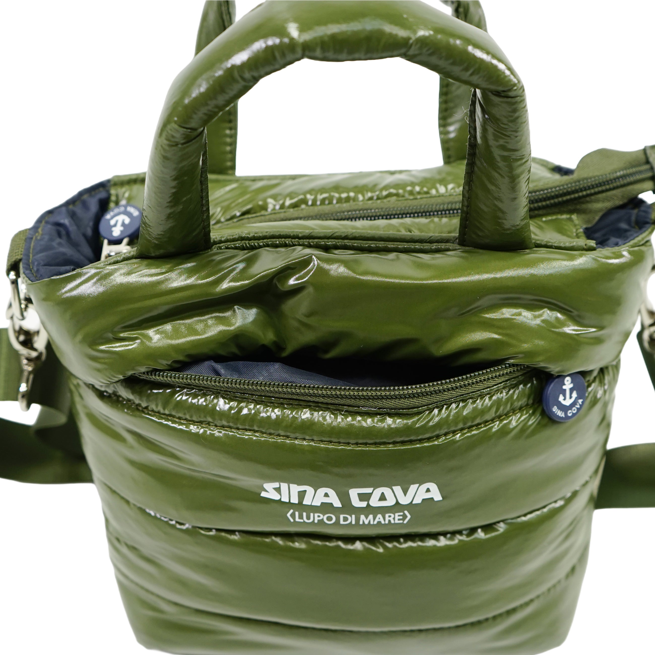 トートバッグ 25277040