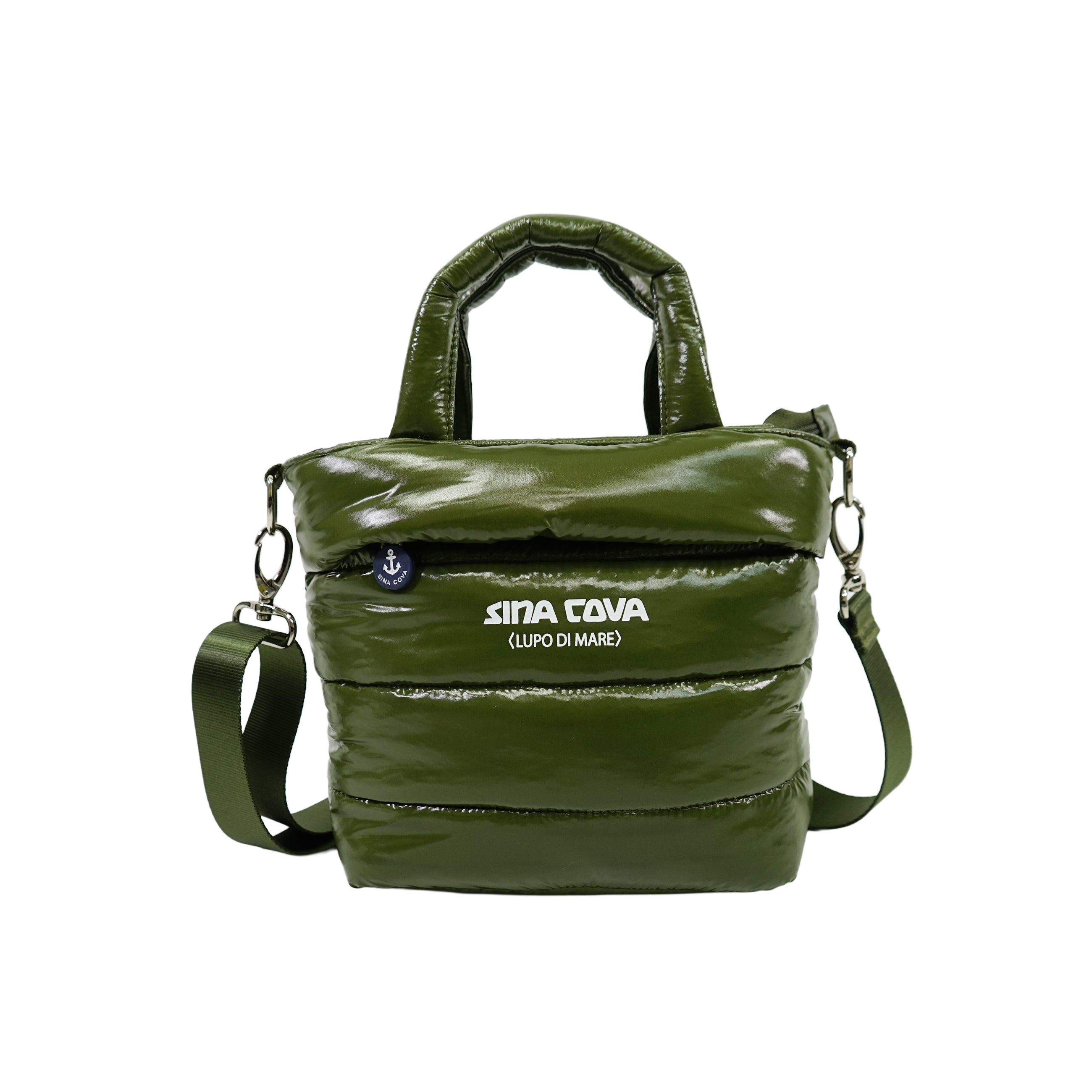 トートバッグ 25277040