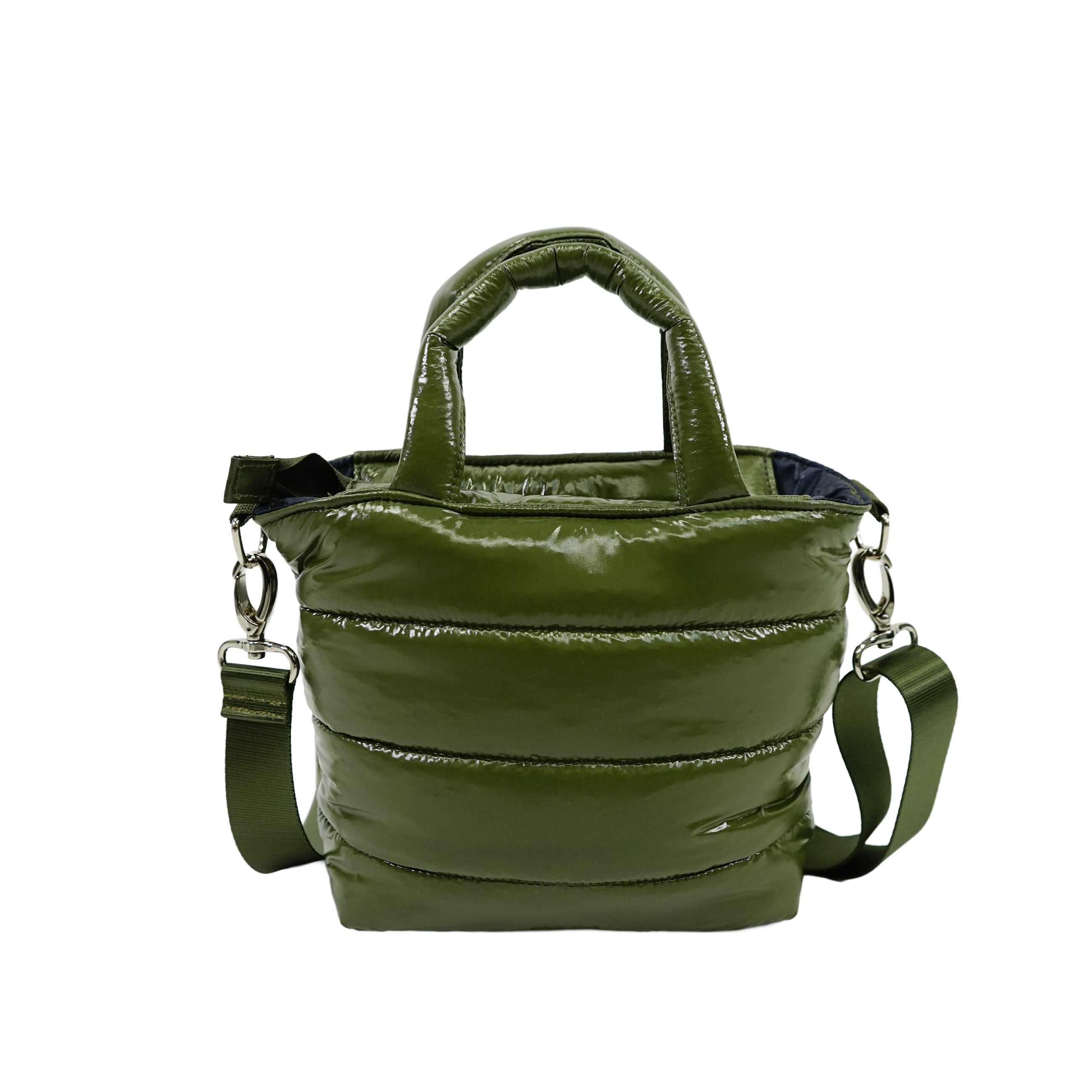 トートバッグ 25277040