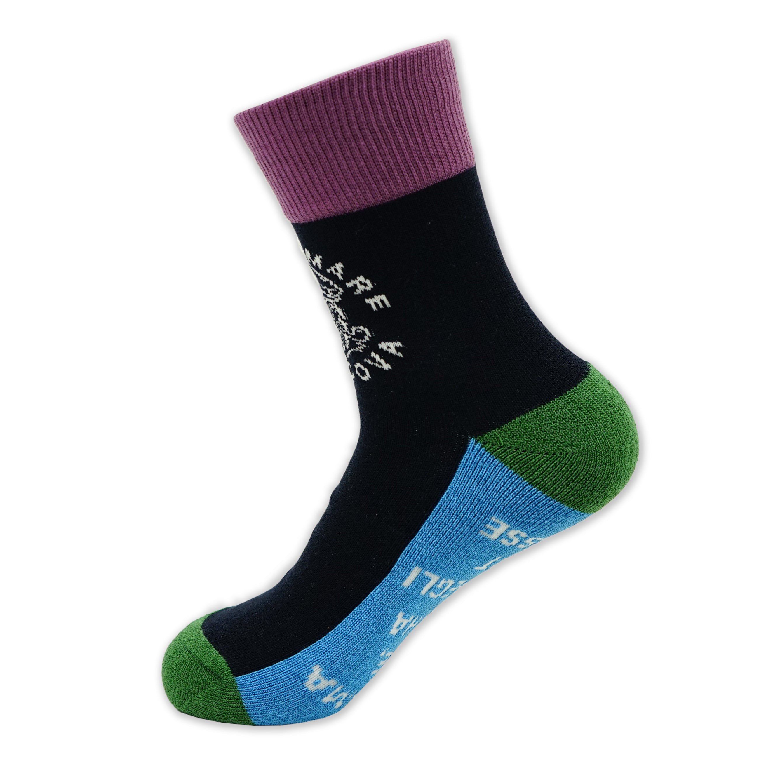 ソックス (25㎝~27㎝)25277450