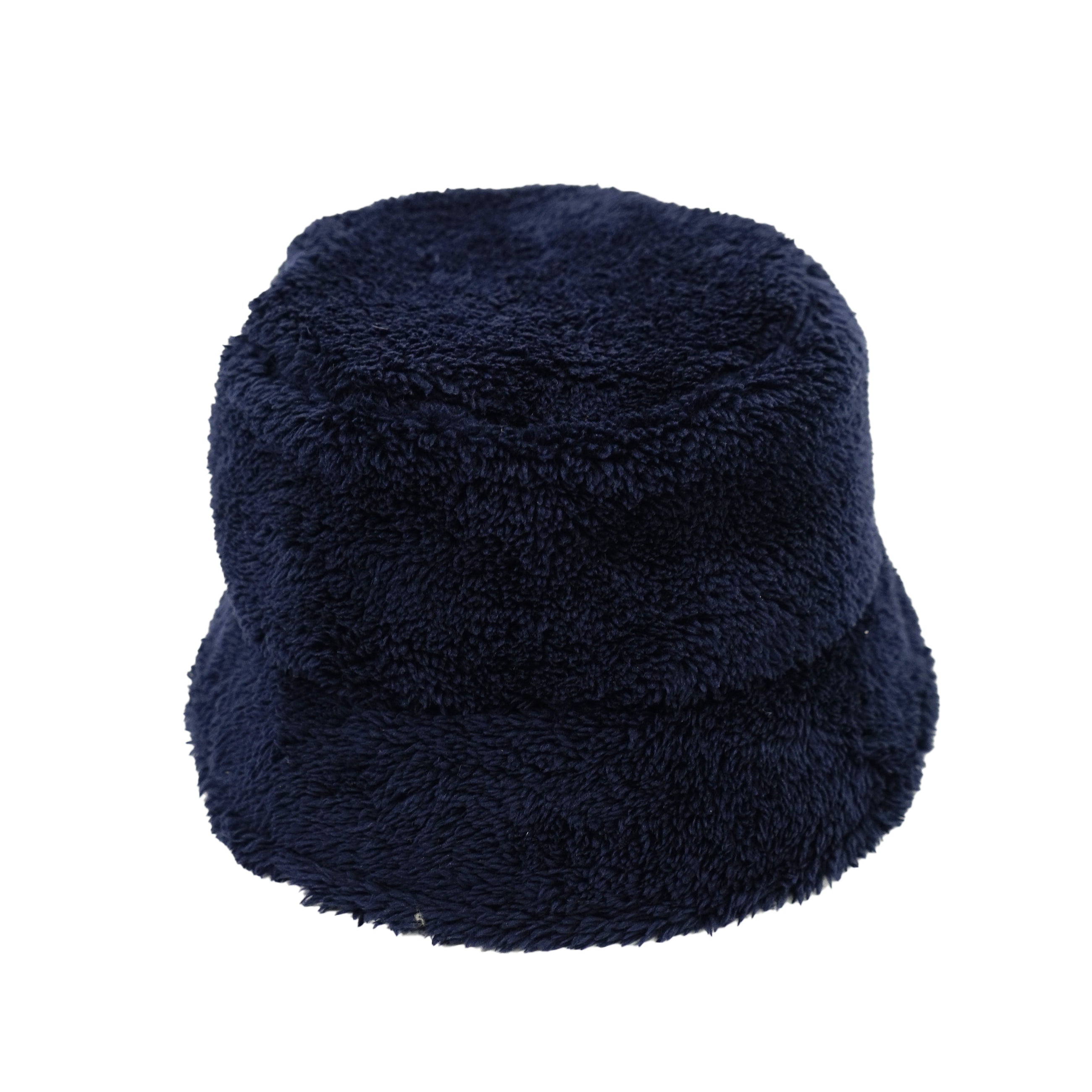 バケットハット 25277740