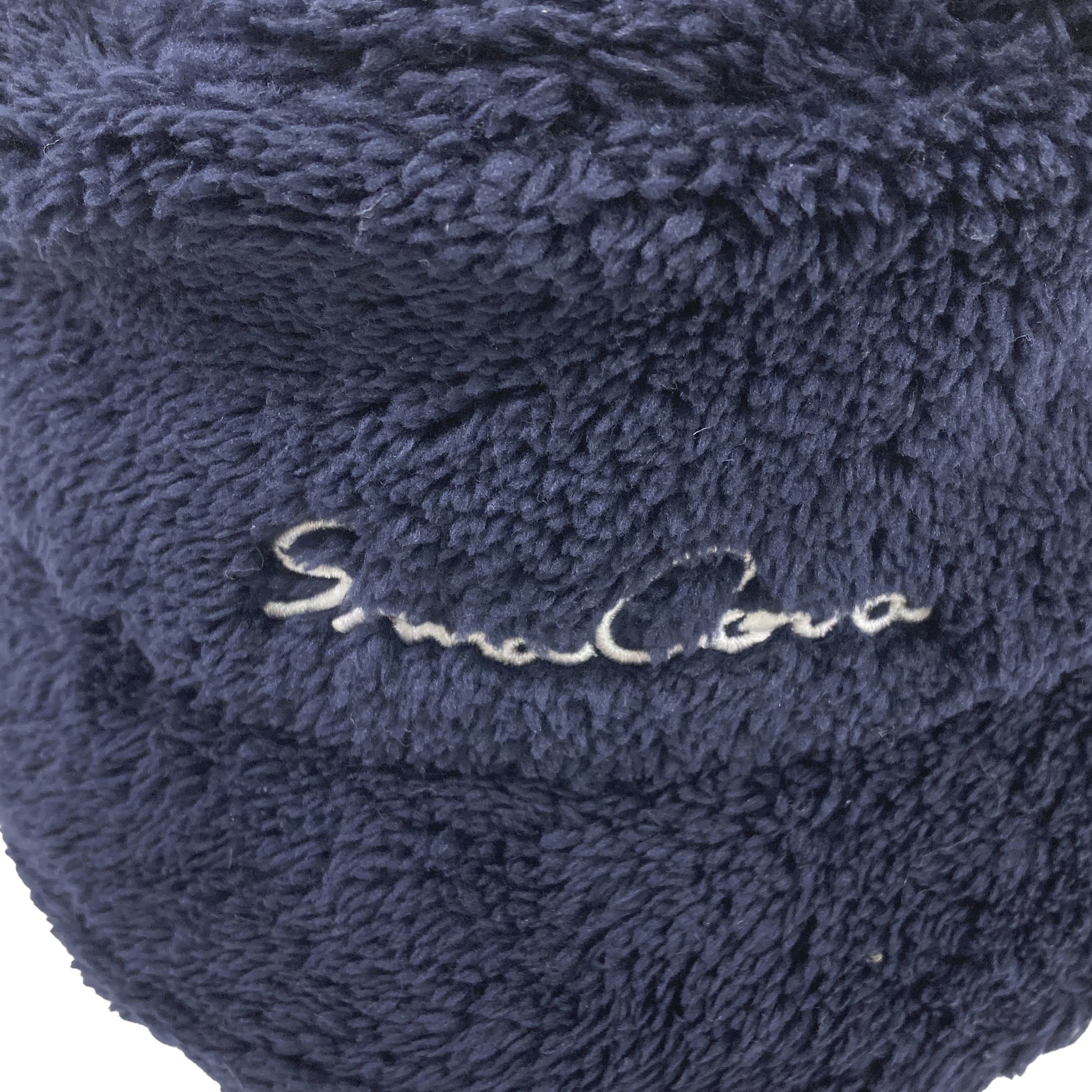 バケットハット 25277740