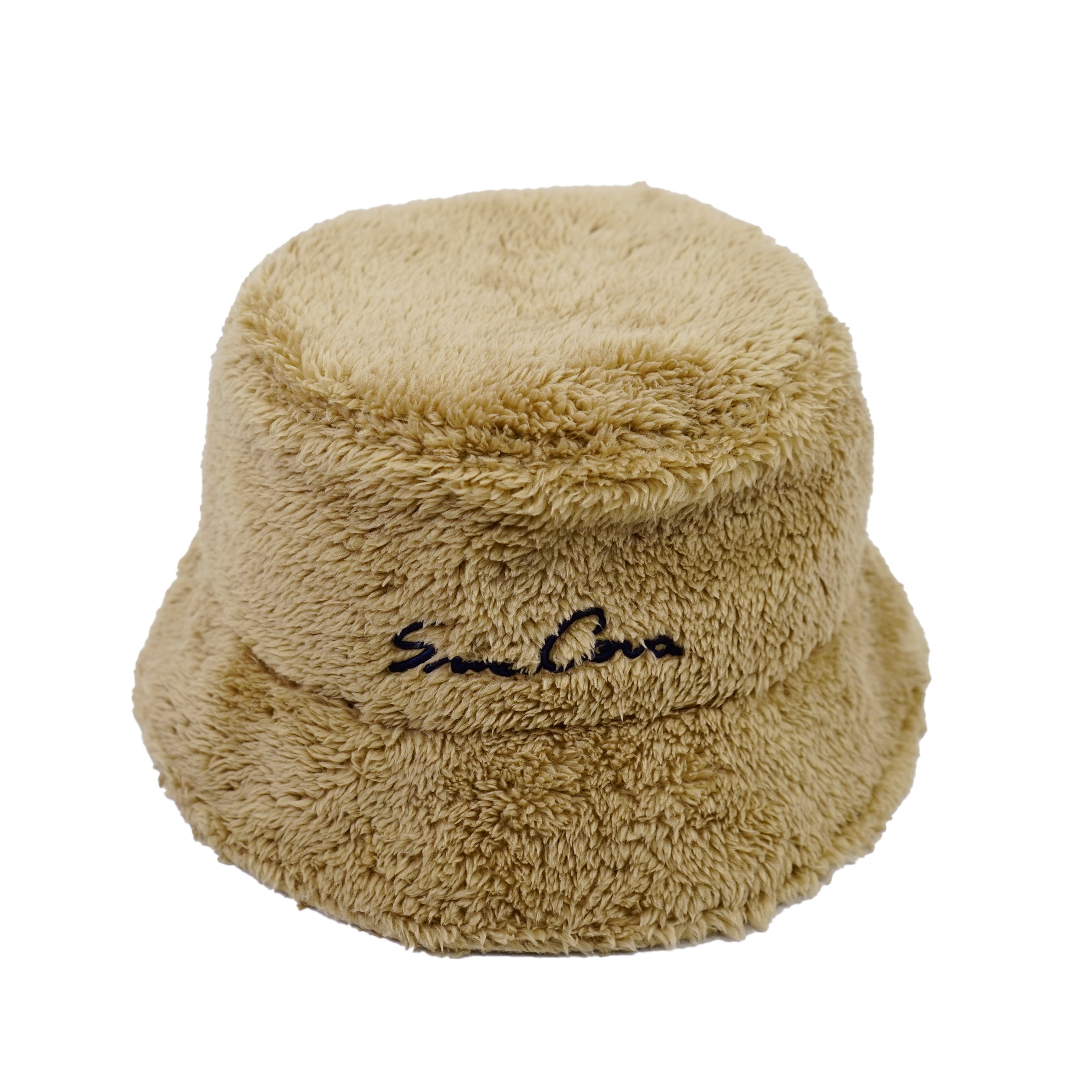 バケットハット 25277740