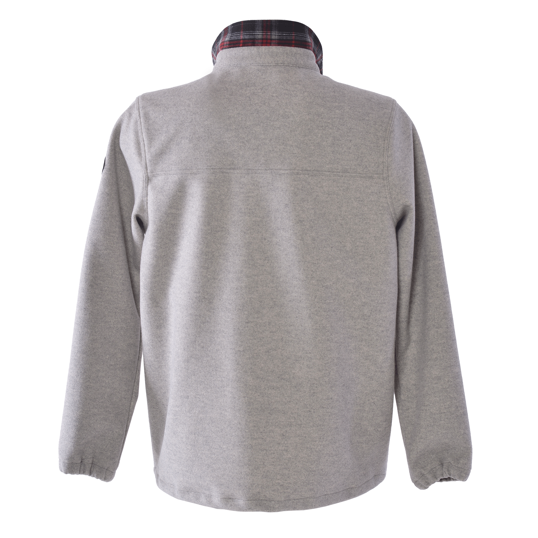 コーチジャケット 25233020