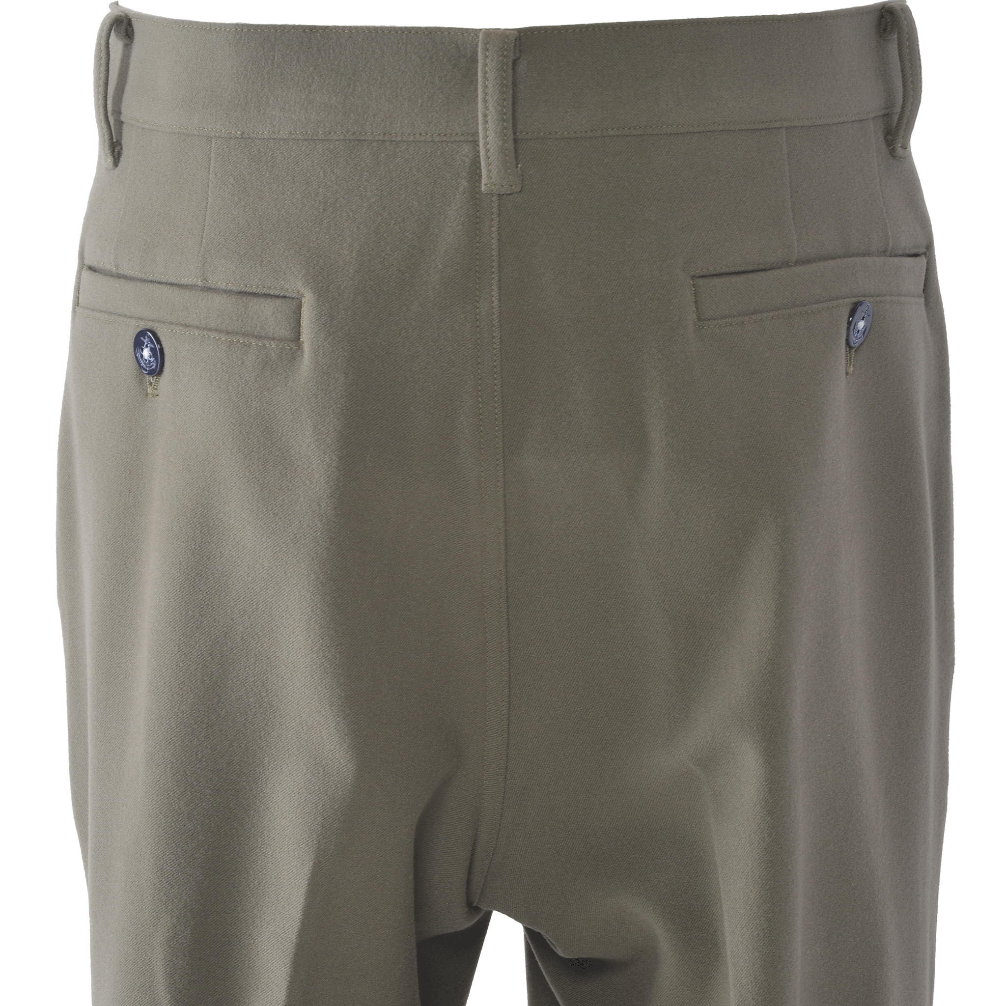 ワンタックパンツ 25225020