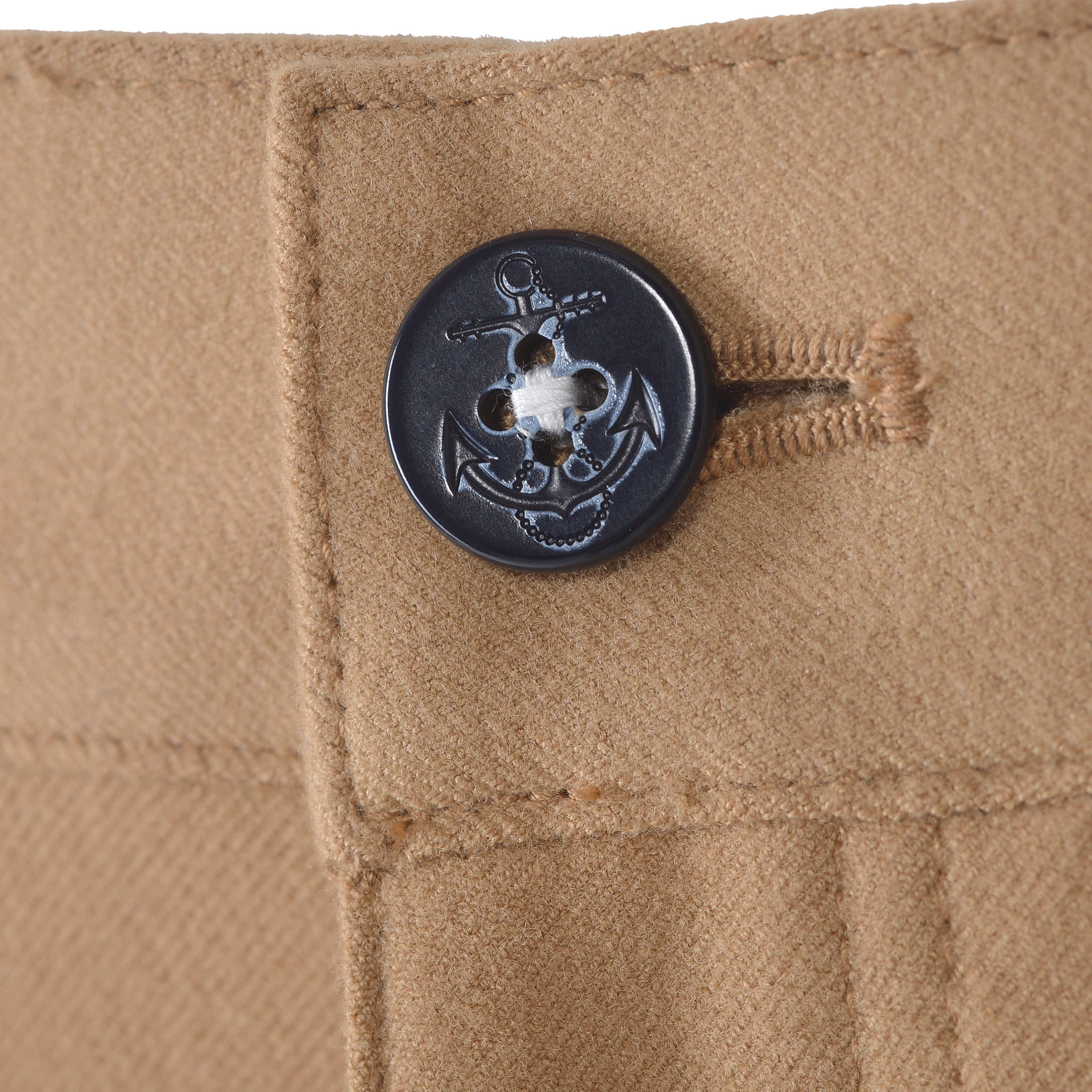 ワンタックパンツ 25225020