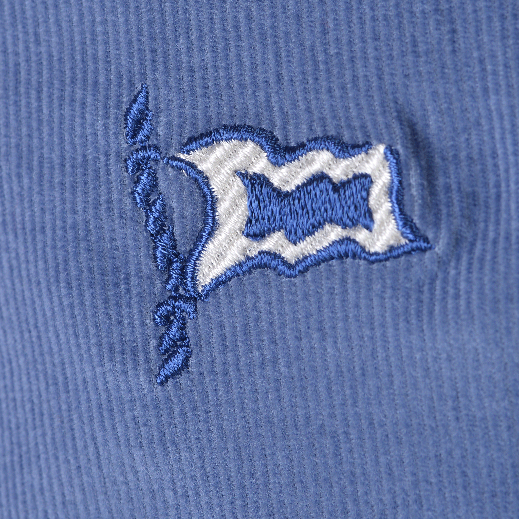 長袖ボタンダウンシャツ 25224060